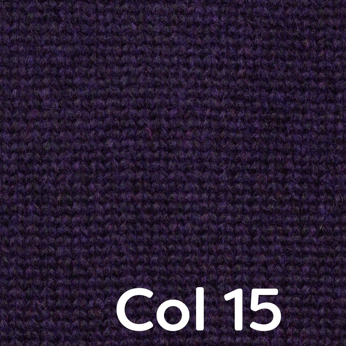 Image du produit 17
