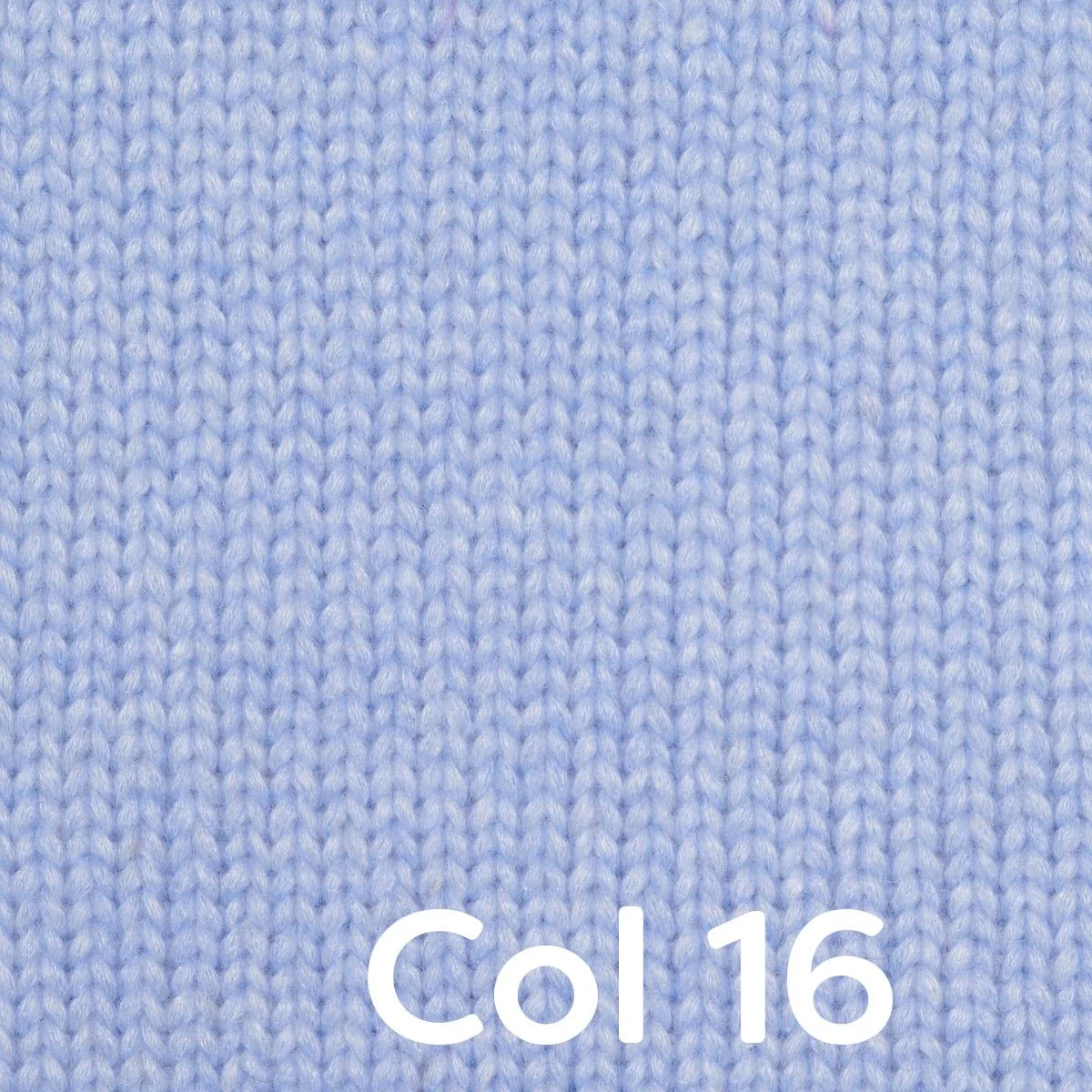 Image du produit 18