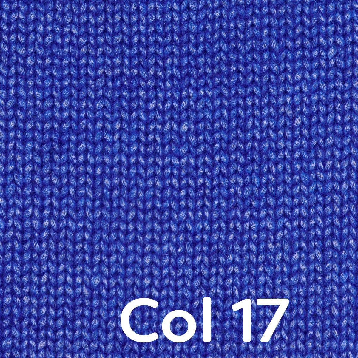 Image du produit 19