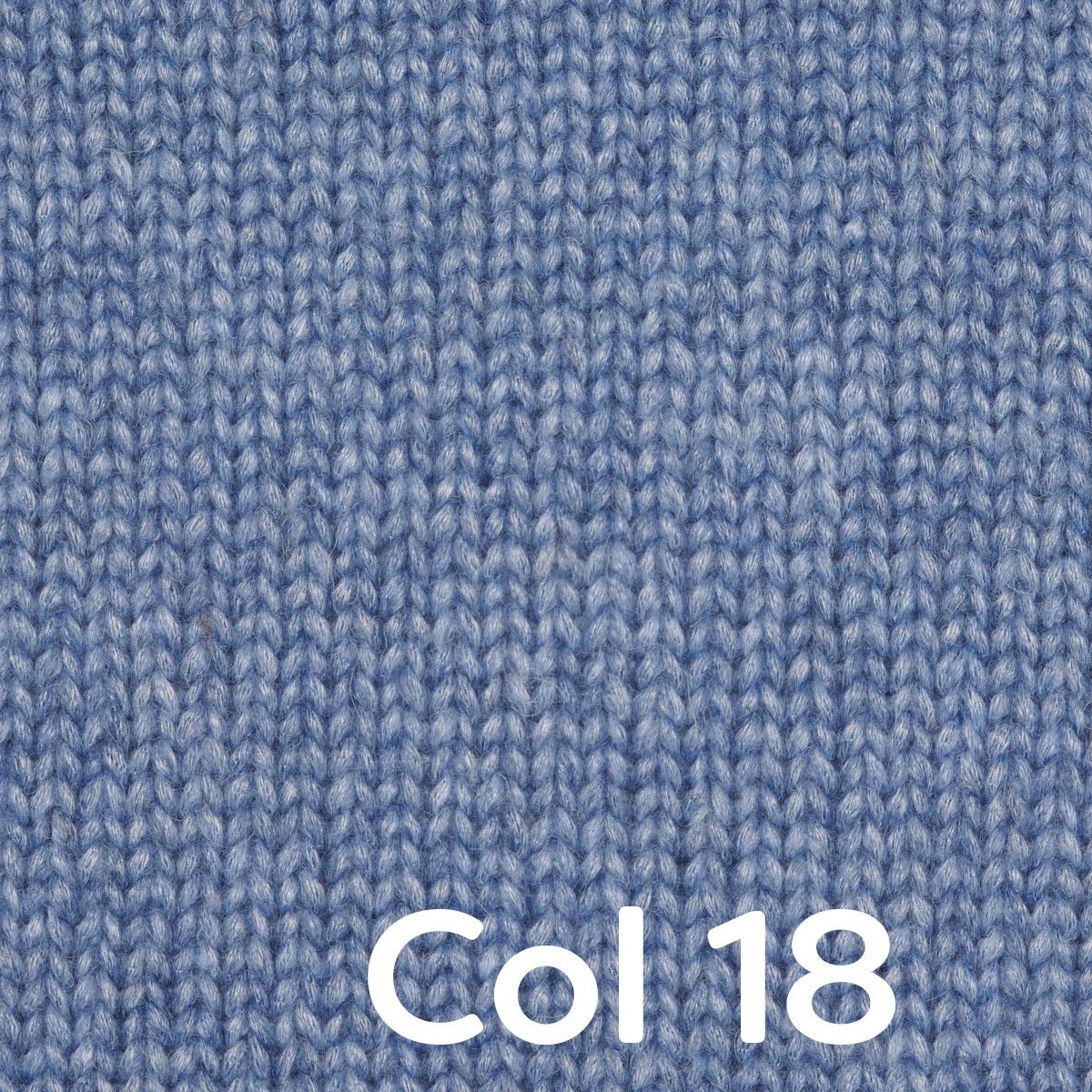 Image du produit 20