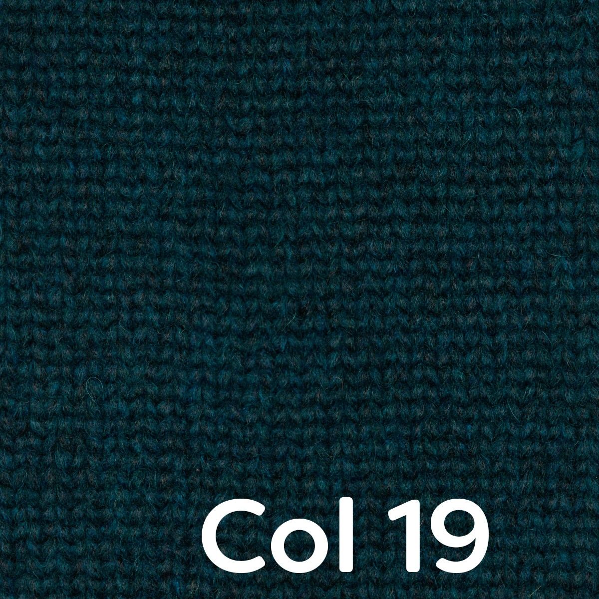 Image du produit 21