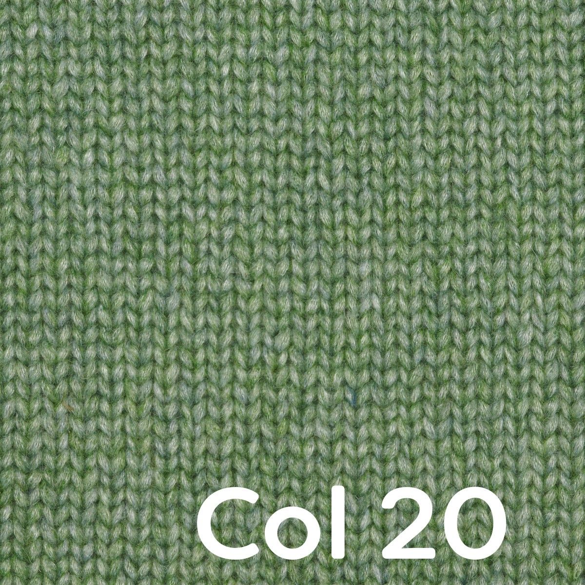 Image du produit 22