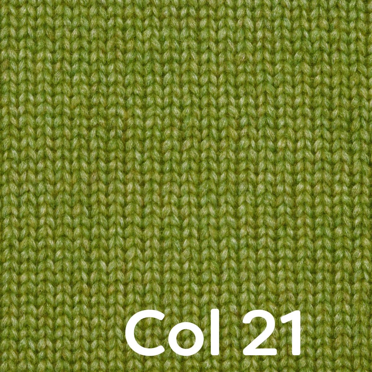 Image du produit 23