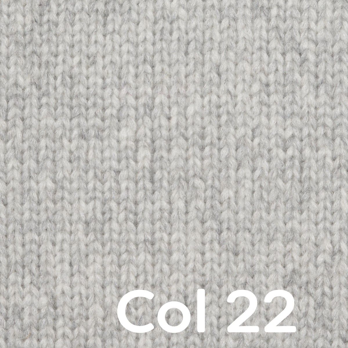 Image du produit 24