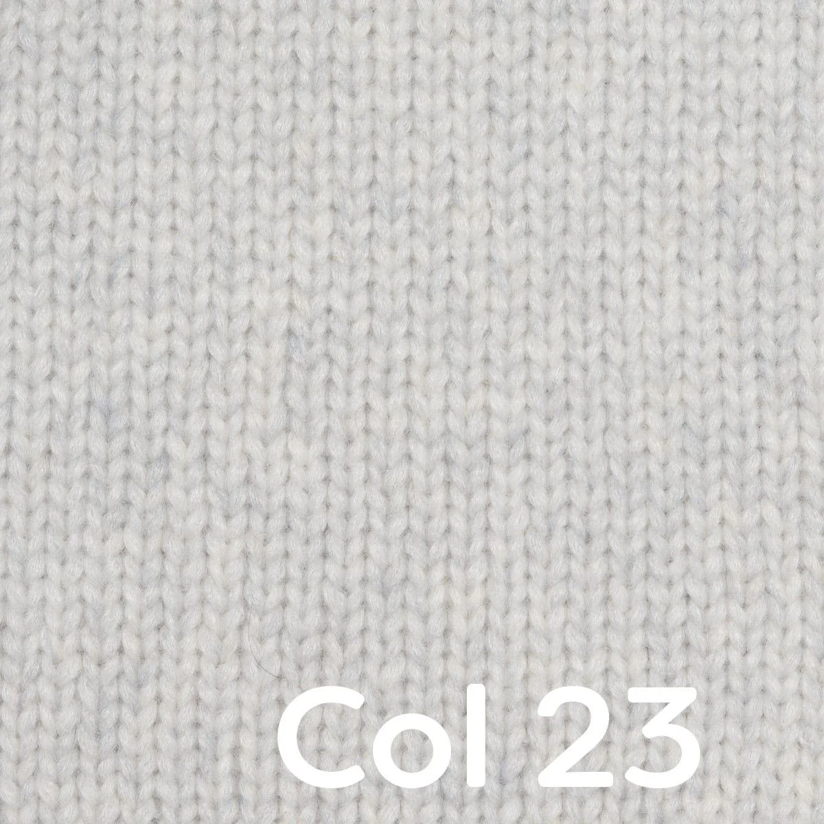Image du produit 25
