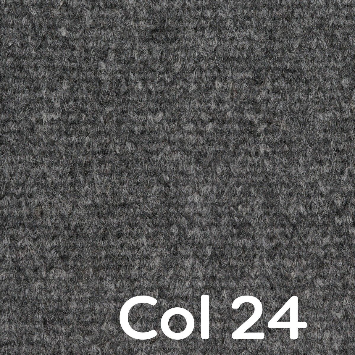 Image du produit 26