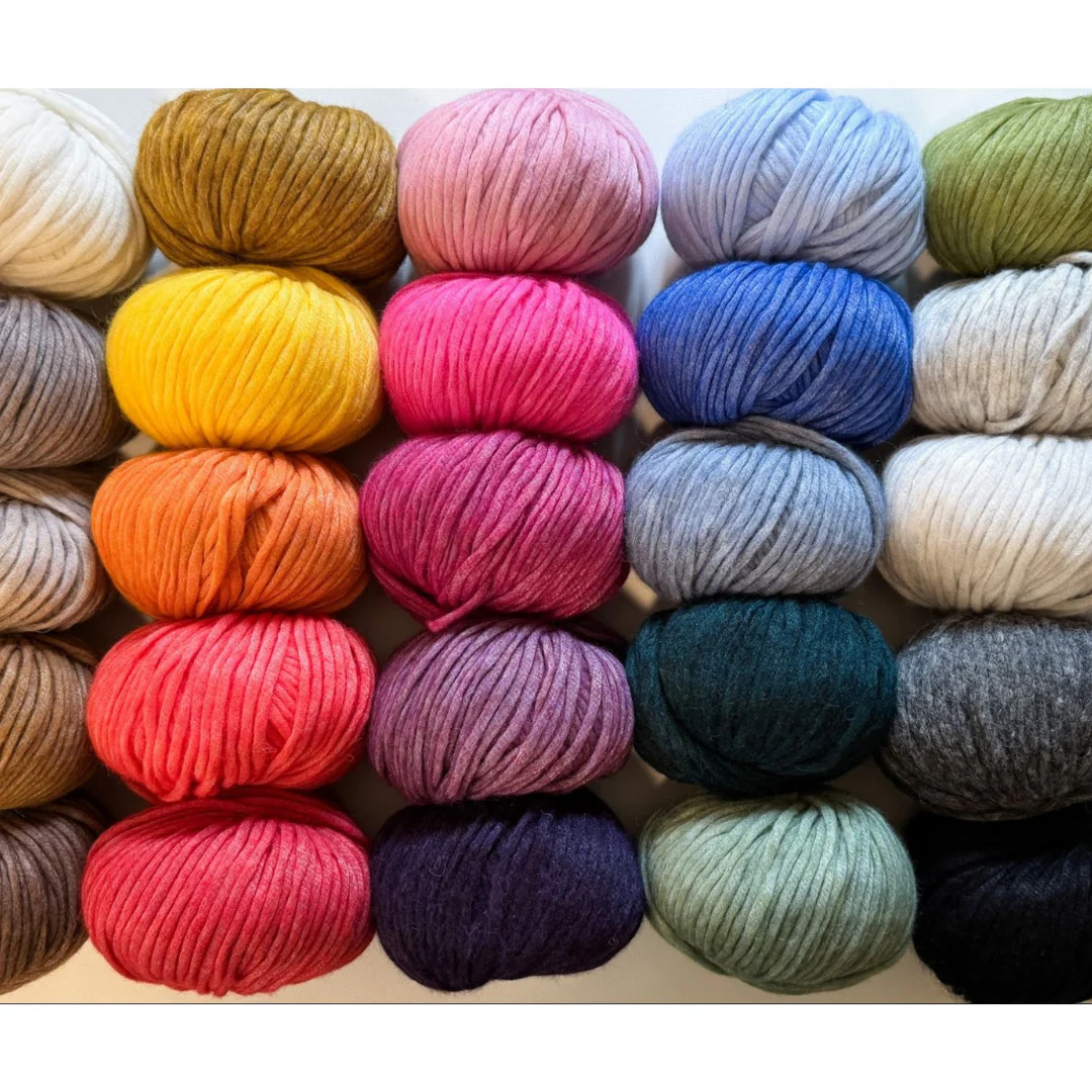 Image du produit 30