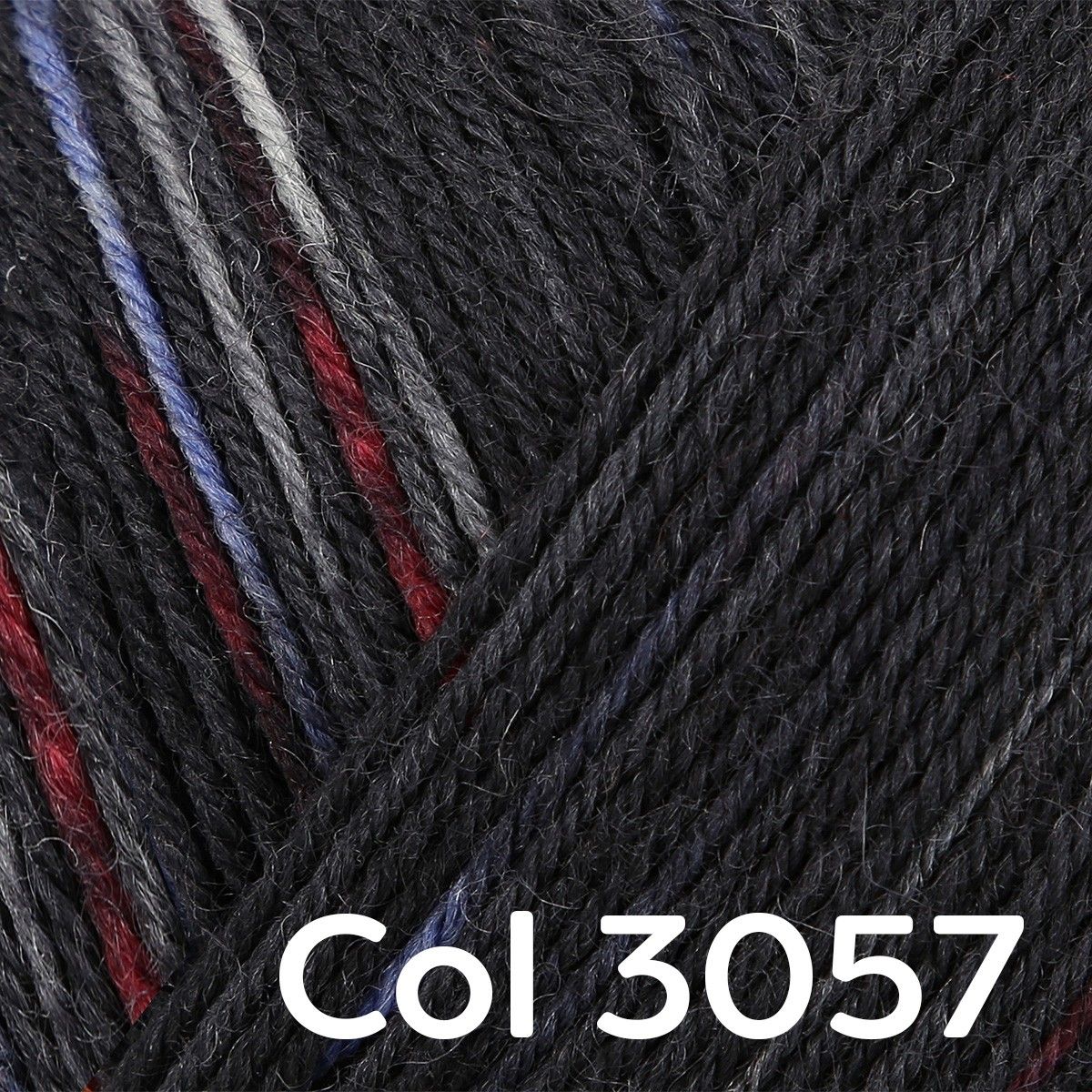 Image du produit 17