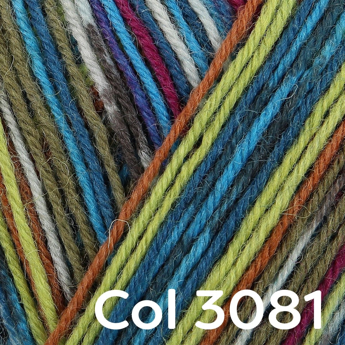 Image du produit 23