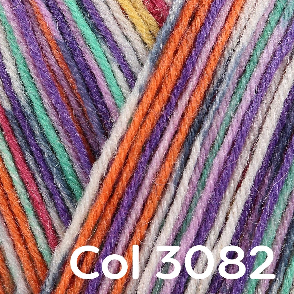 Image du produit 25