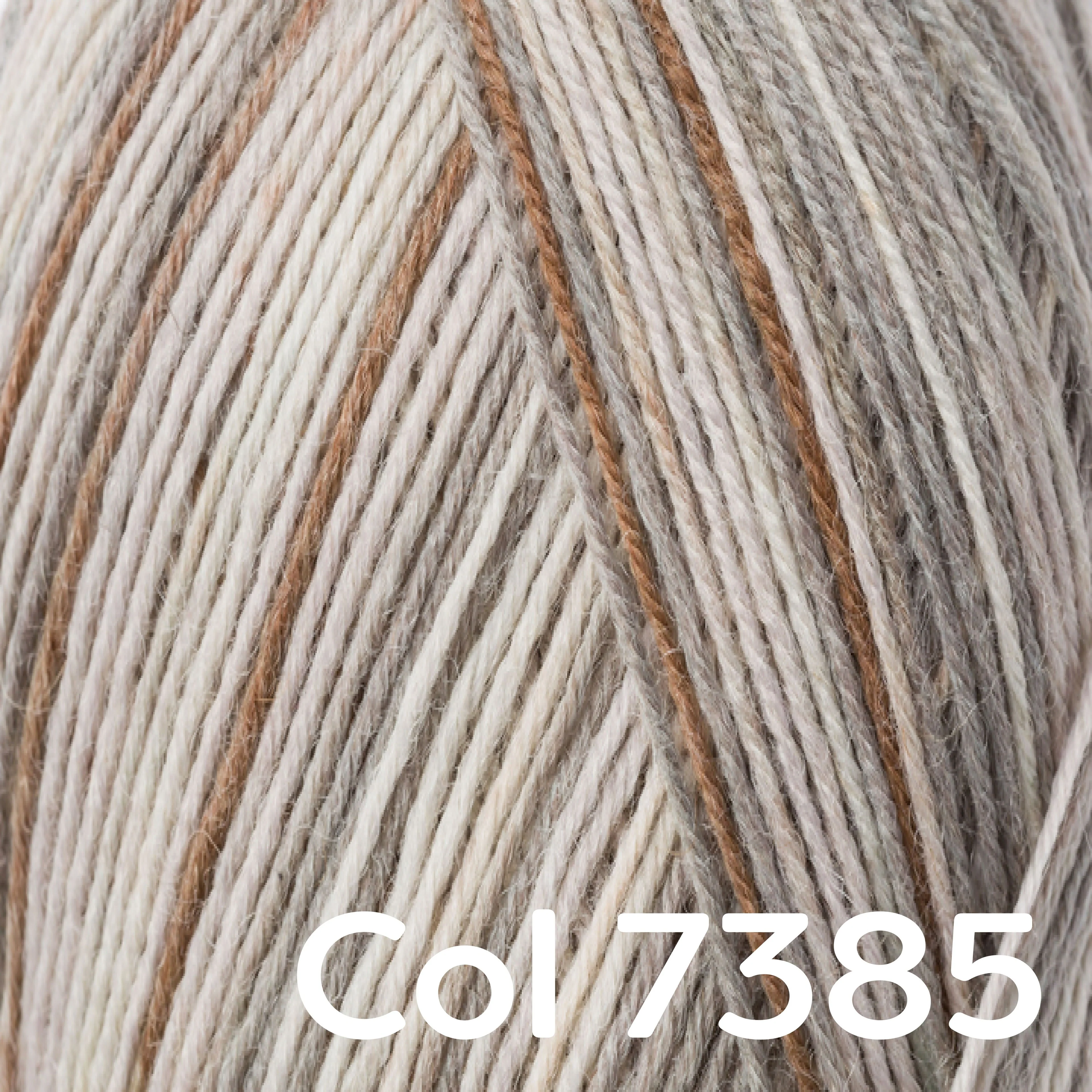 Image du produit 37