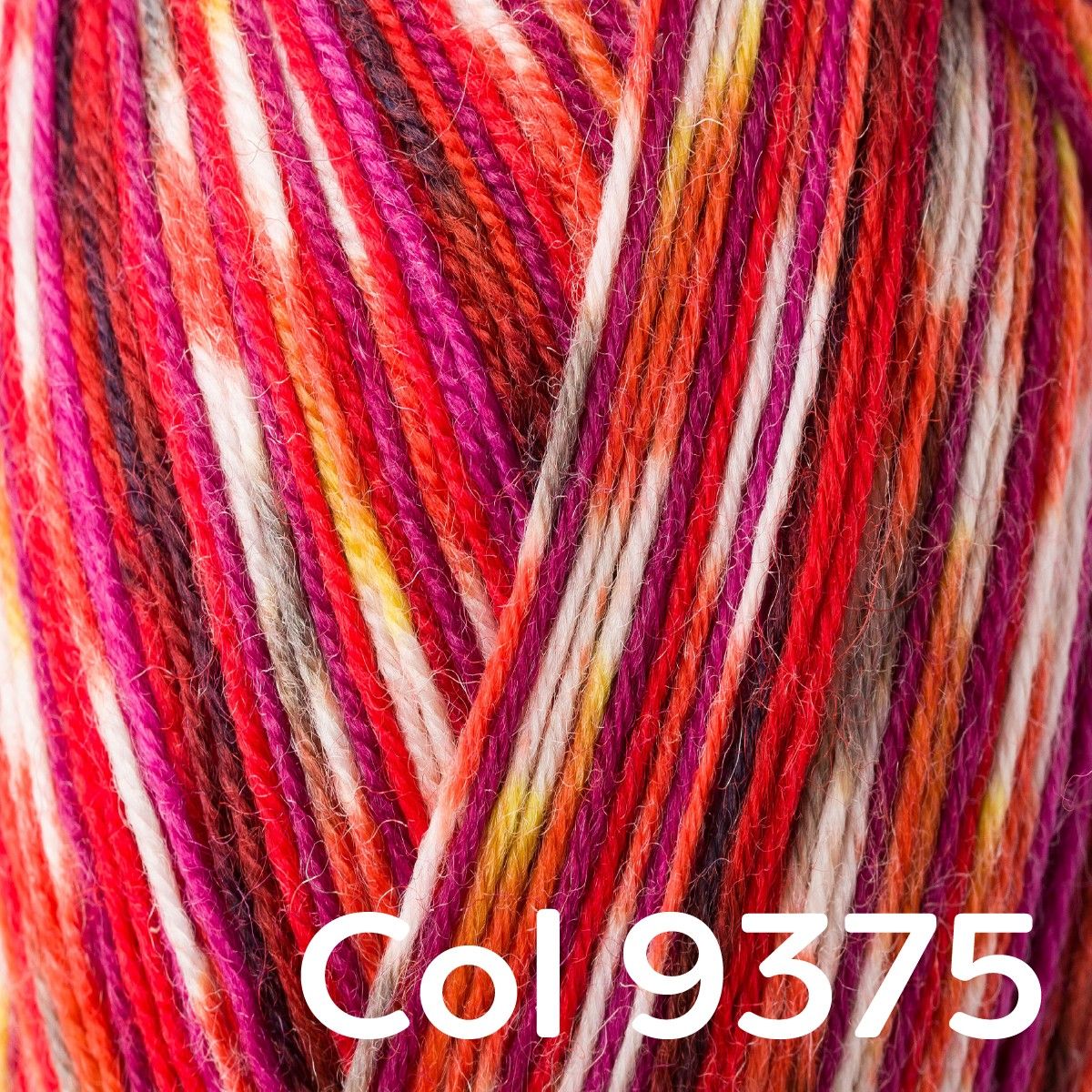 Image du produit 39