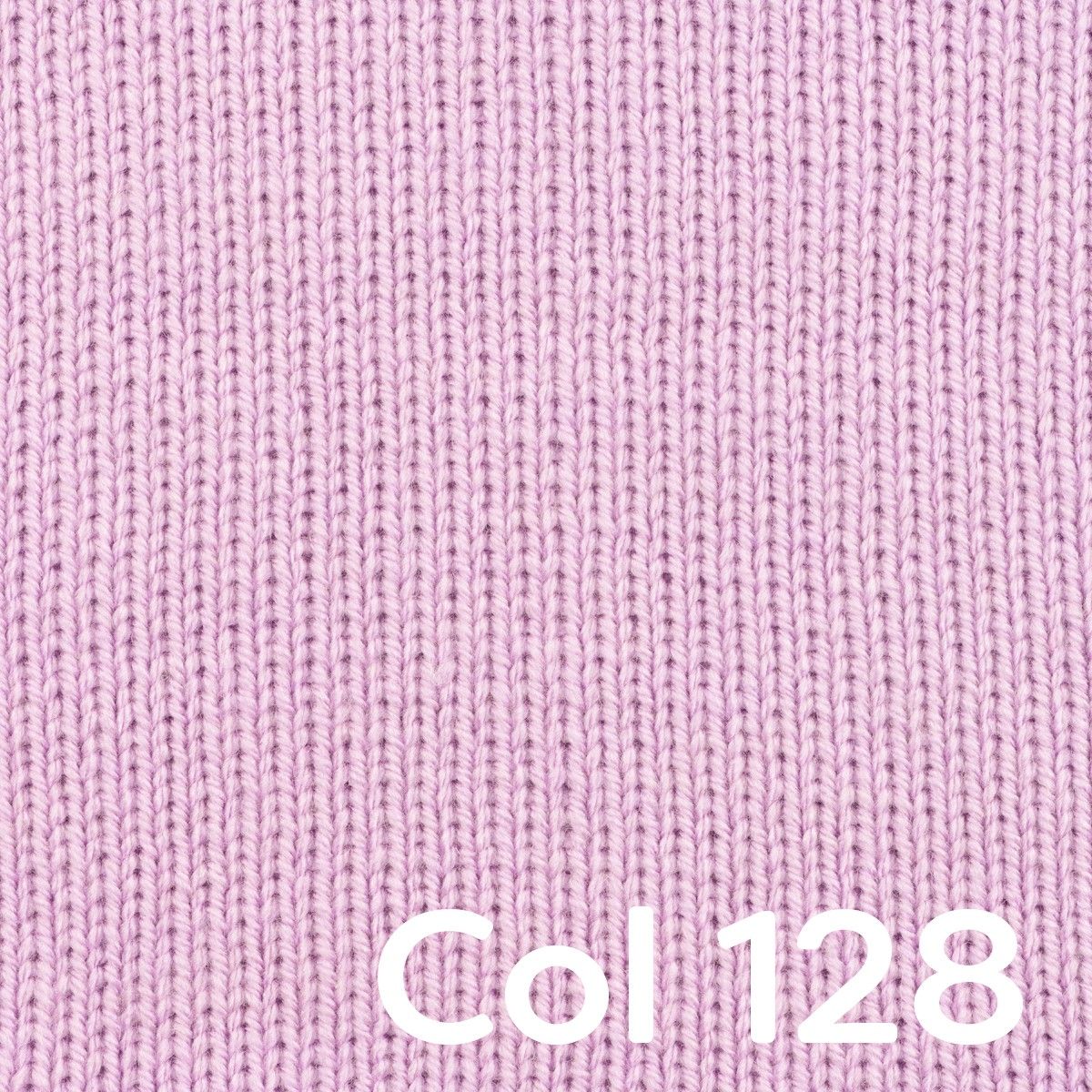 Image du produit 30