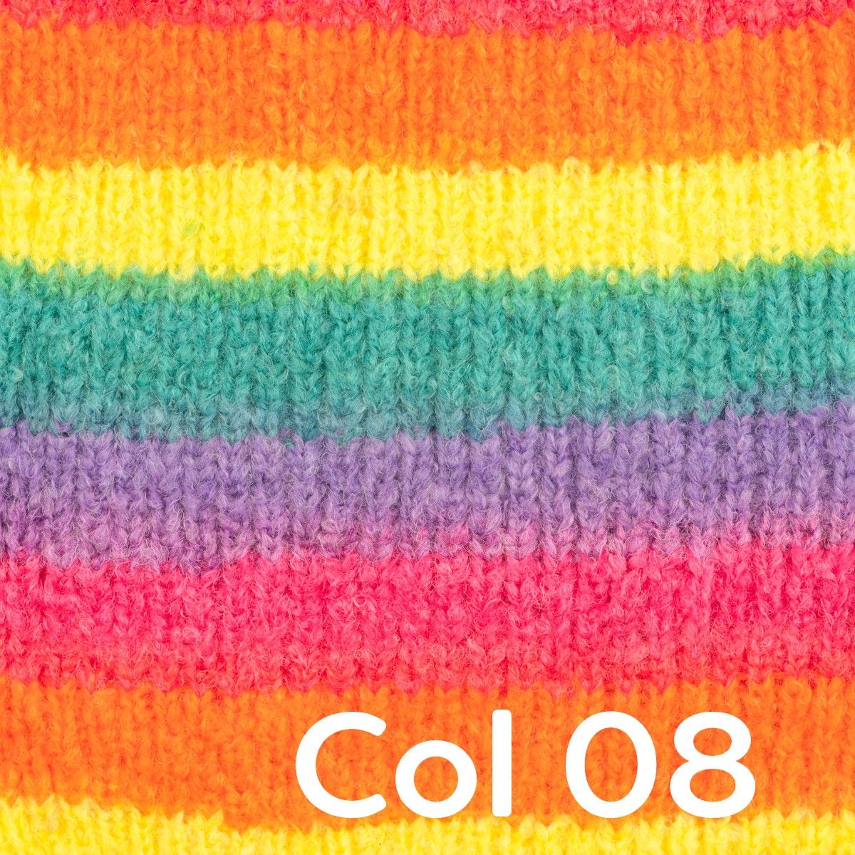 Image du produit 10