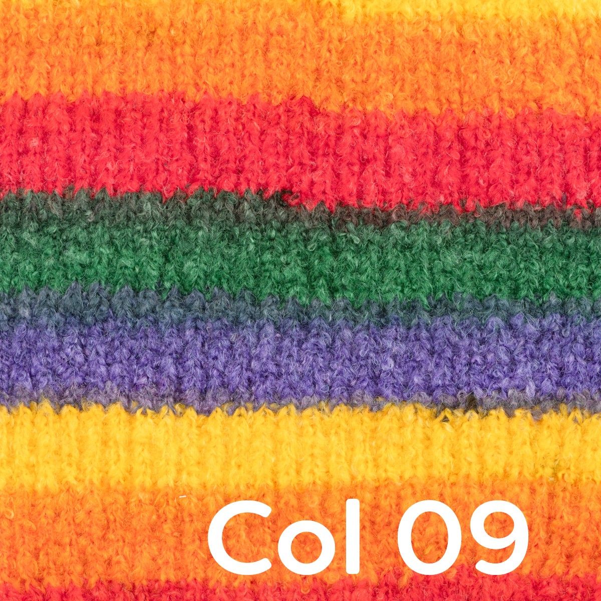 Image du produit 11
