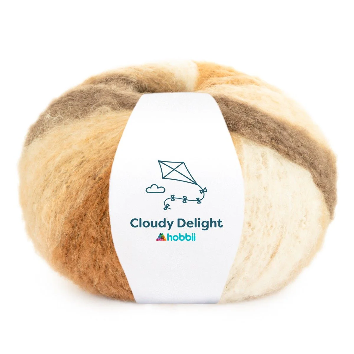Image du produit 15
