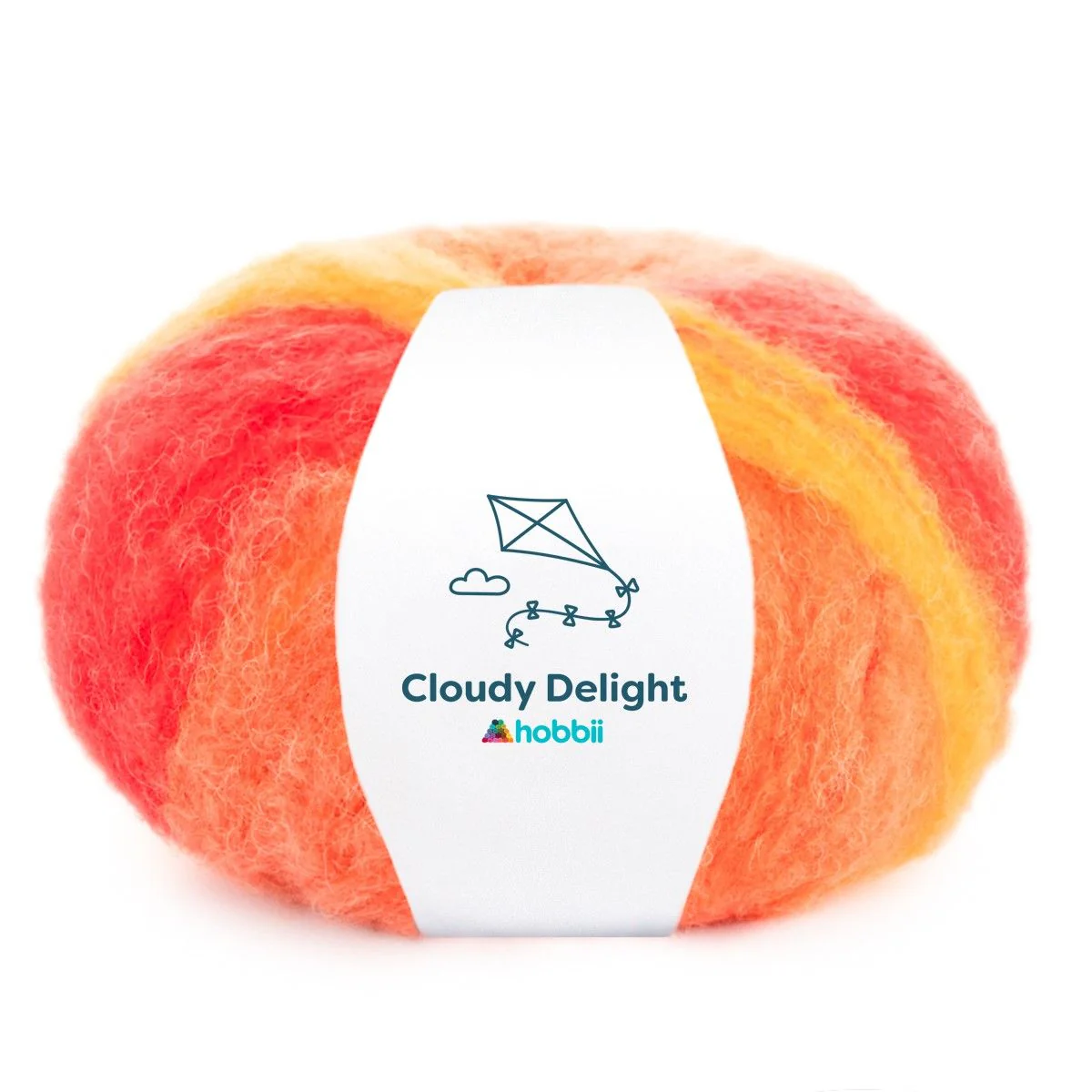 Image du produit 16