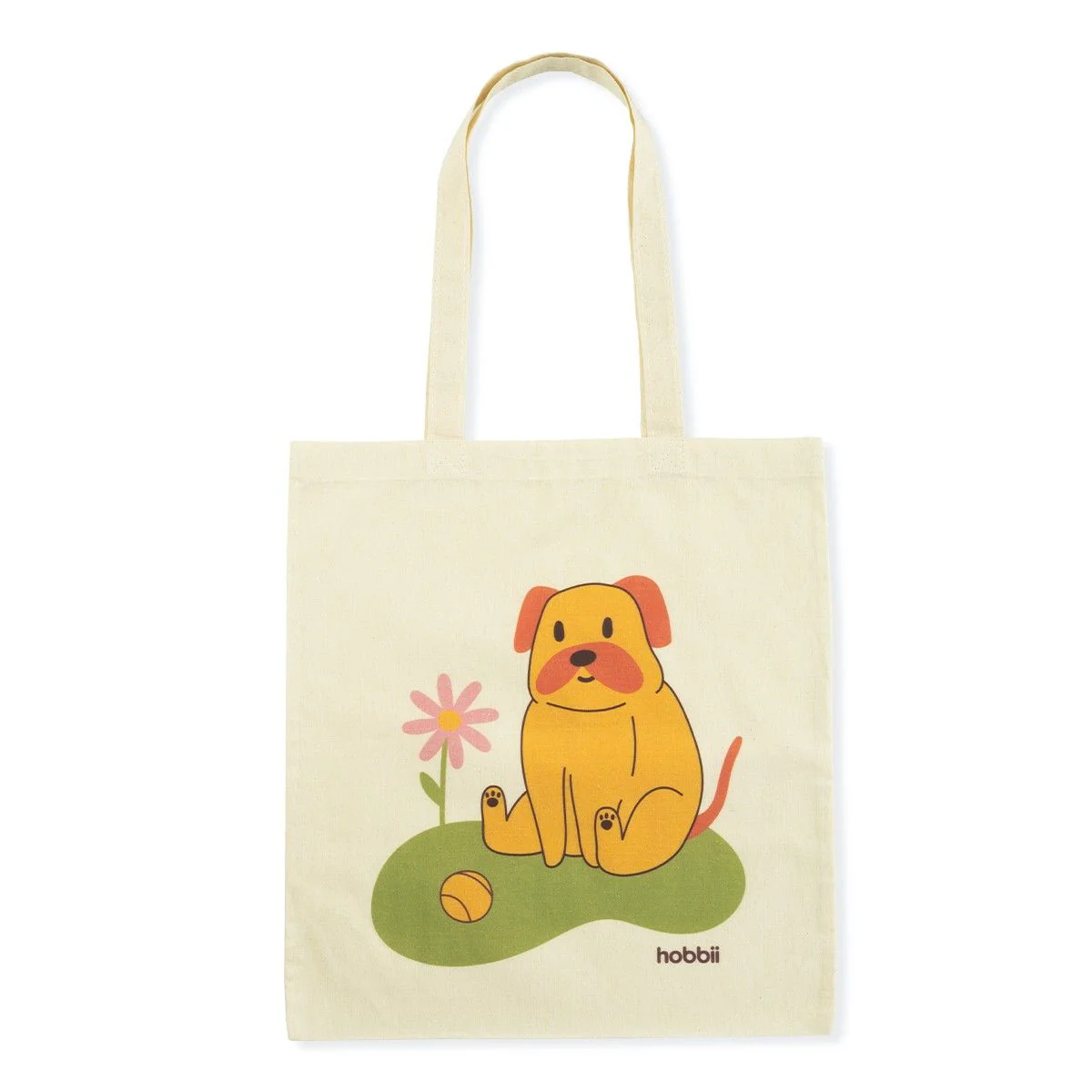 Sacs à pelotes et rangement en promotion