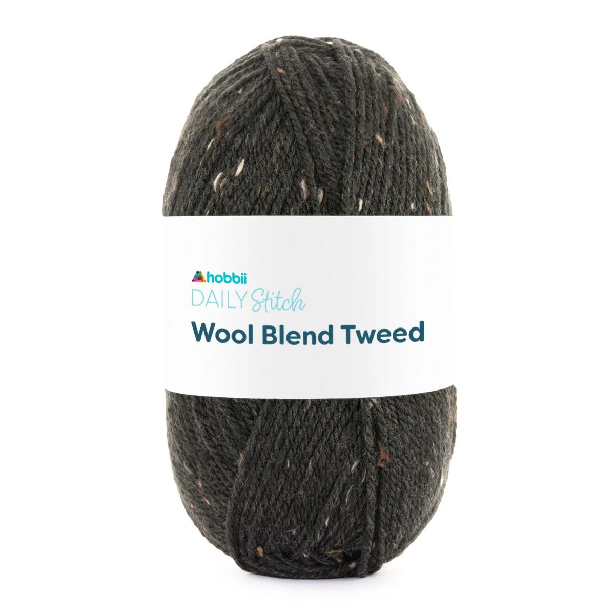 Image du produit 21