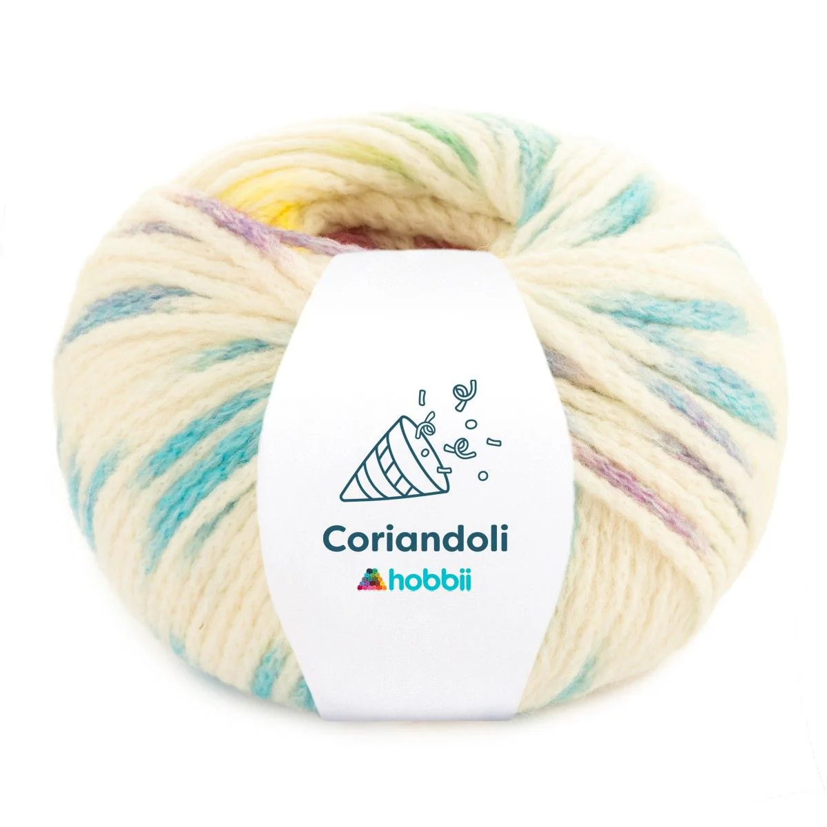 Image du produit 10