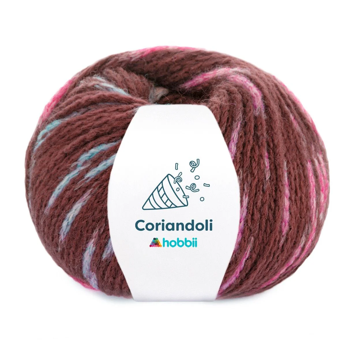 Image du produit 11