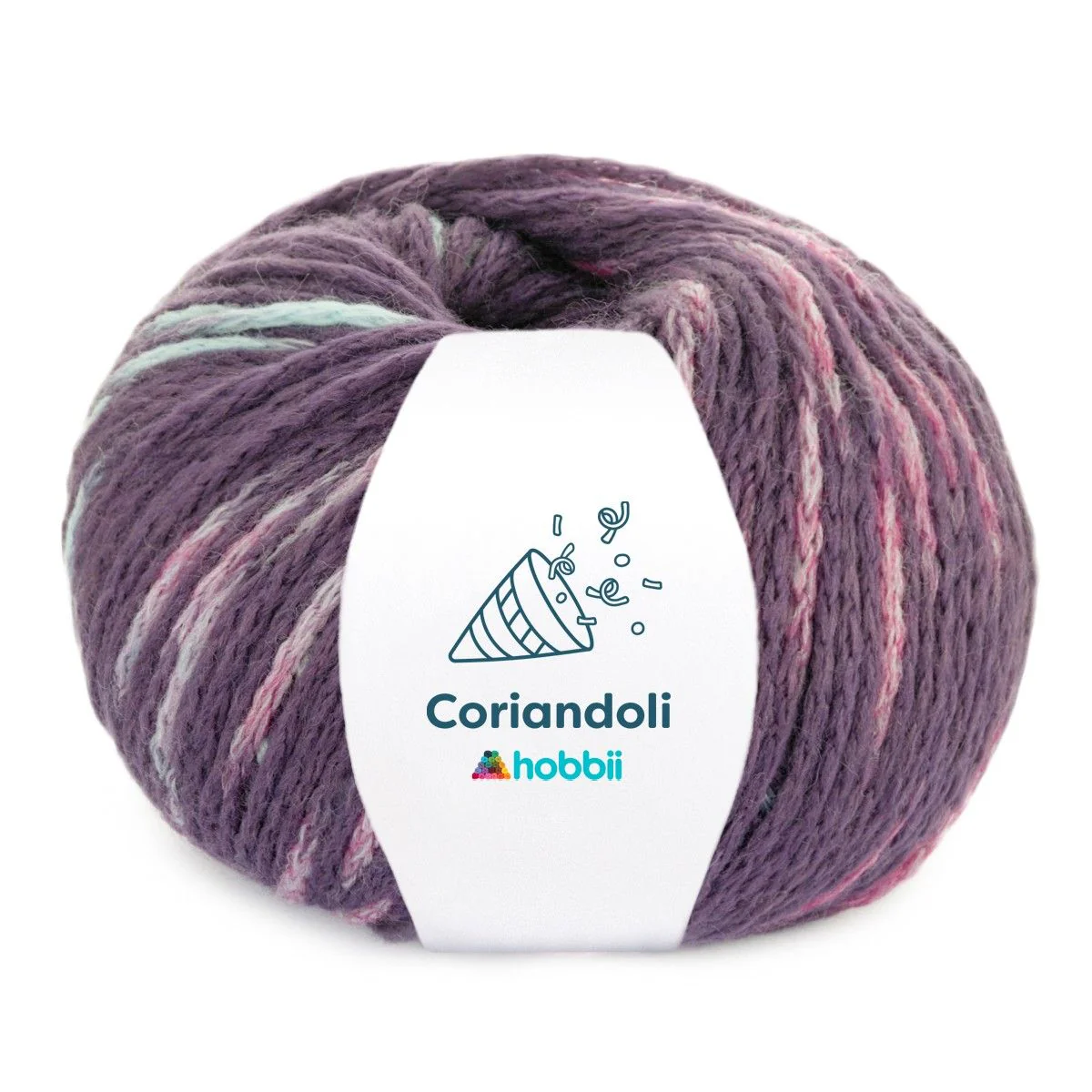 Image du produit 12