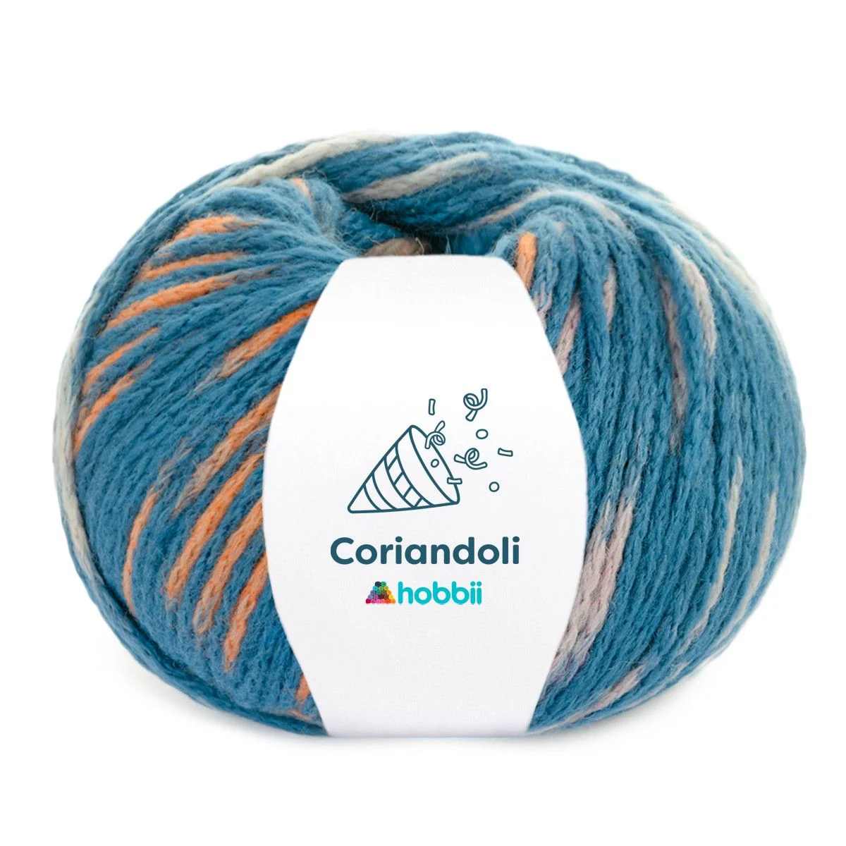 Image du produit 13