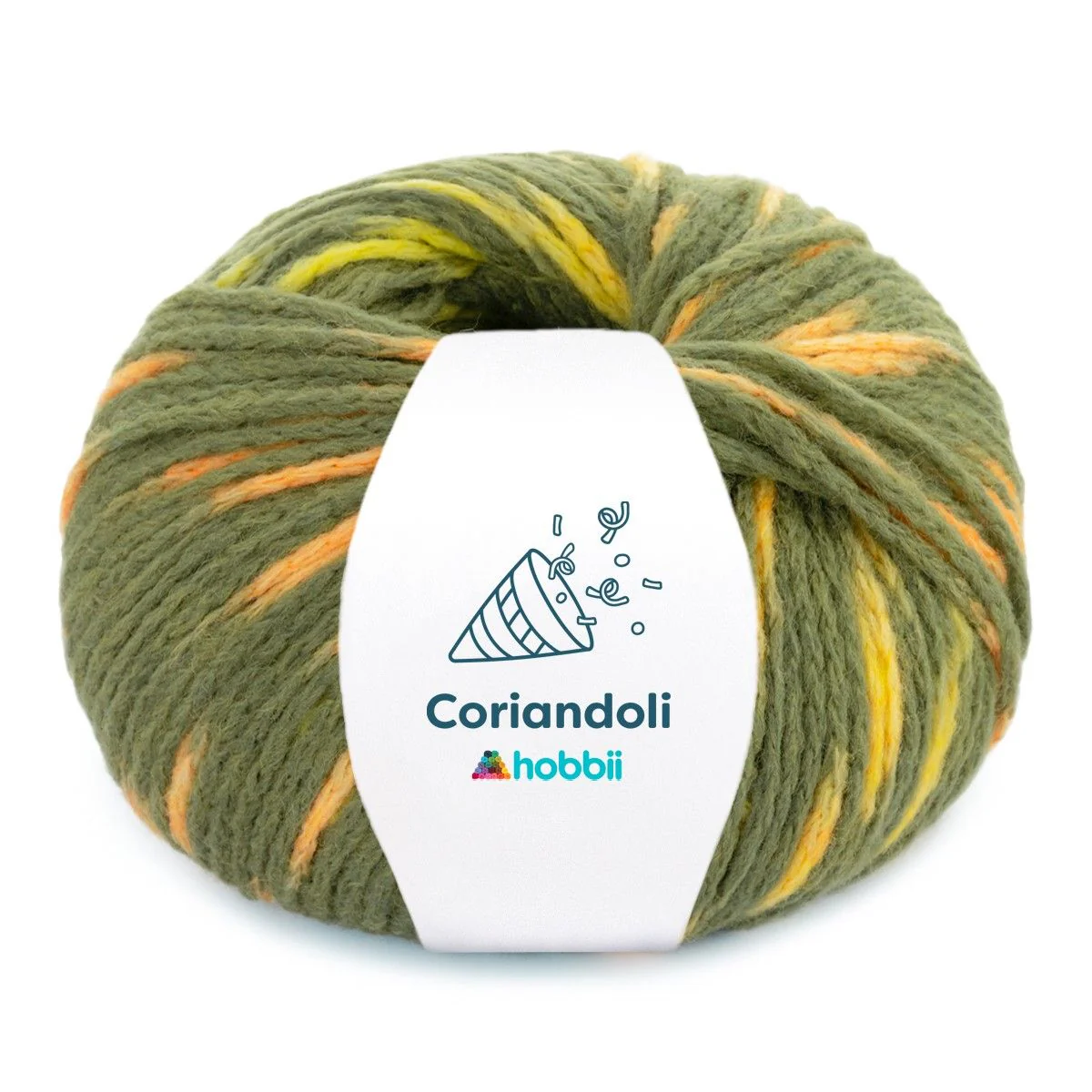 Image du produit 14