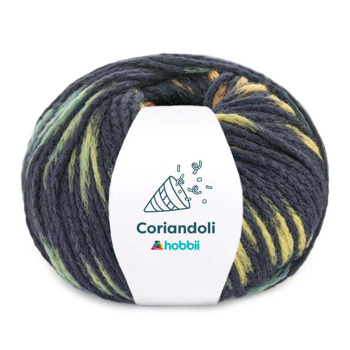 Image du produit 15