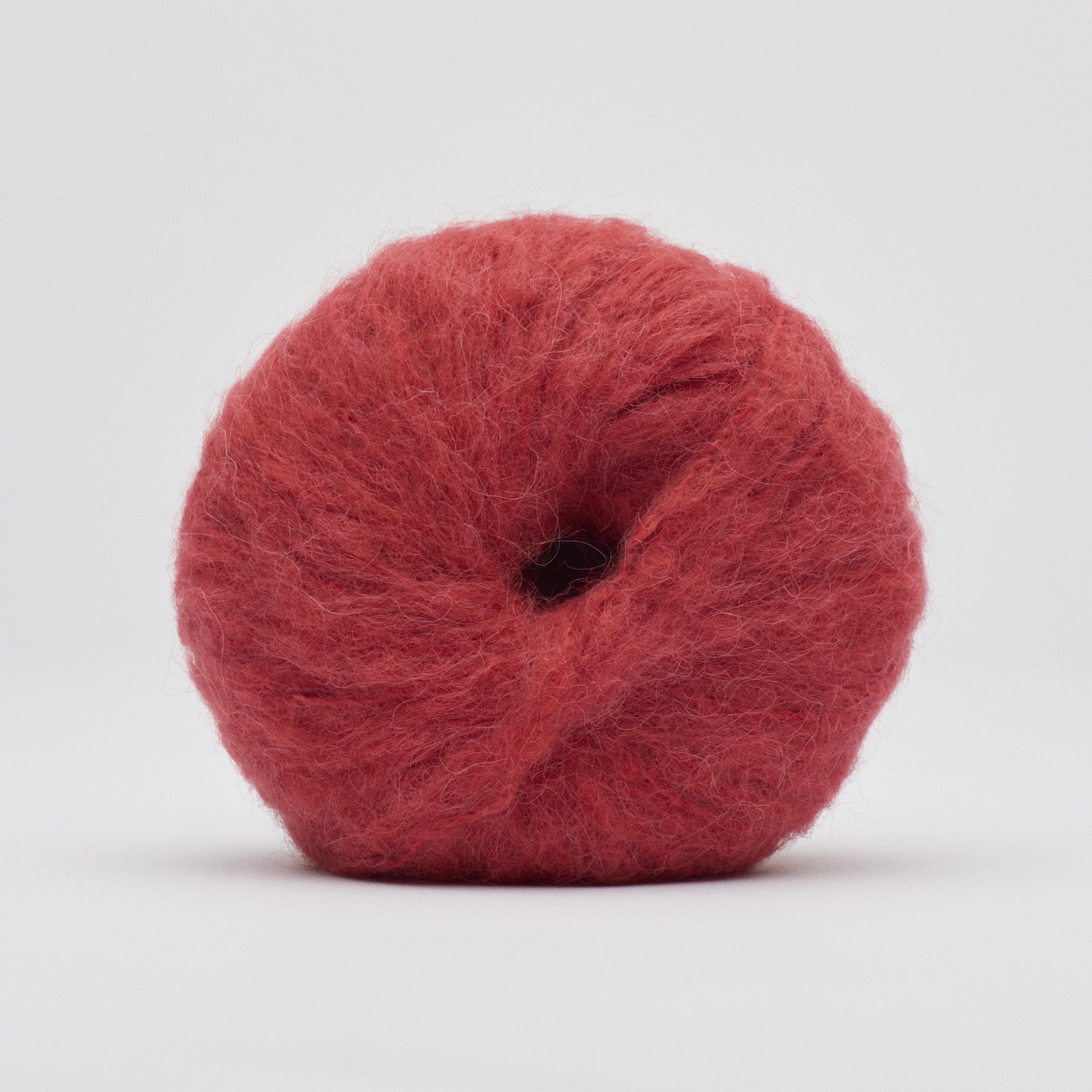 Image du produit 11