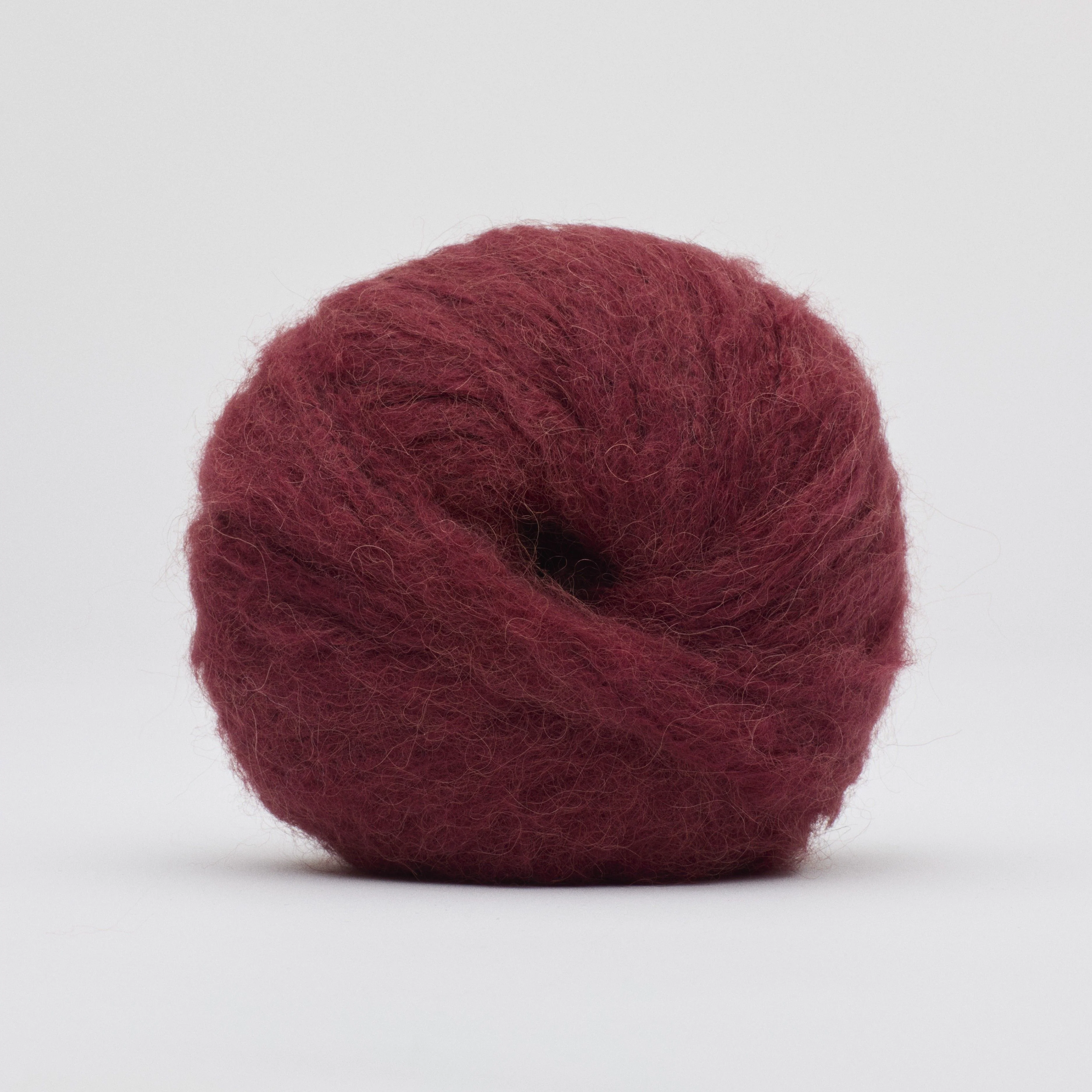Image du produit 12