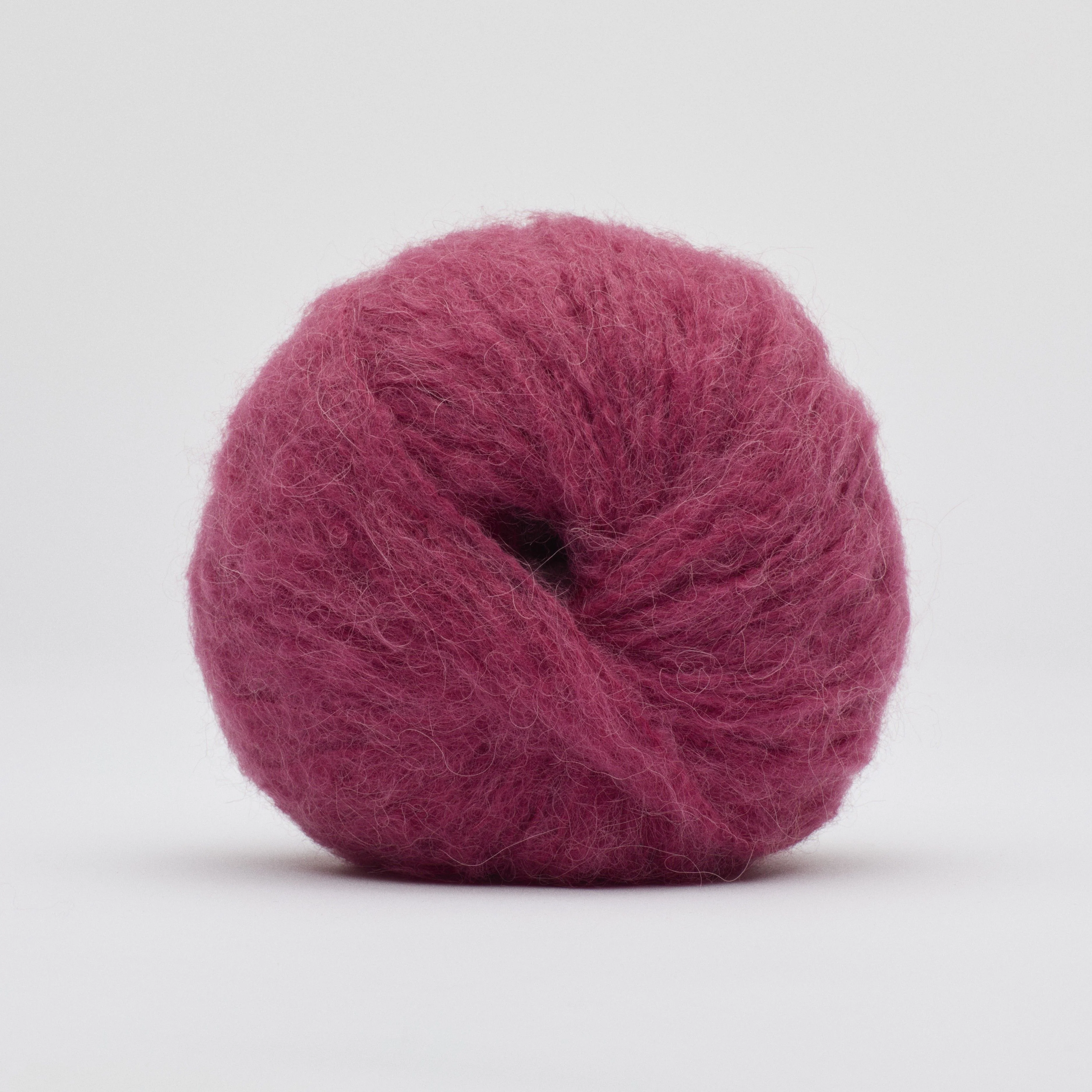 Image du produit 13