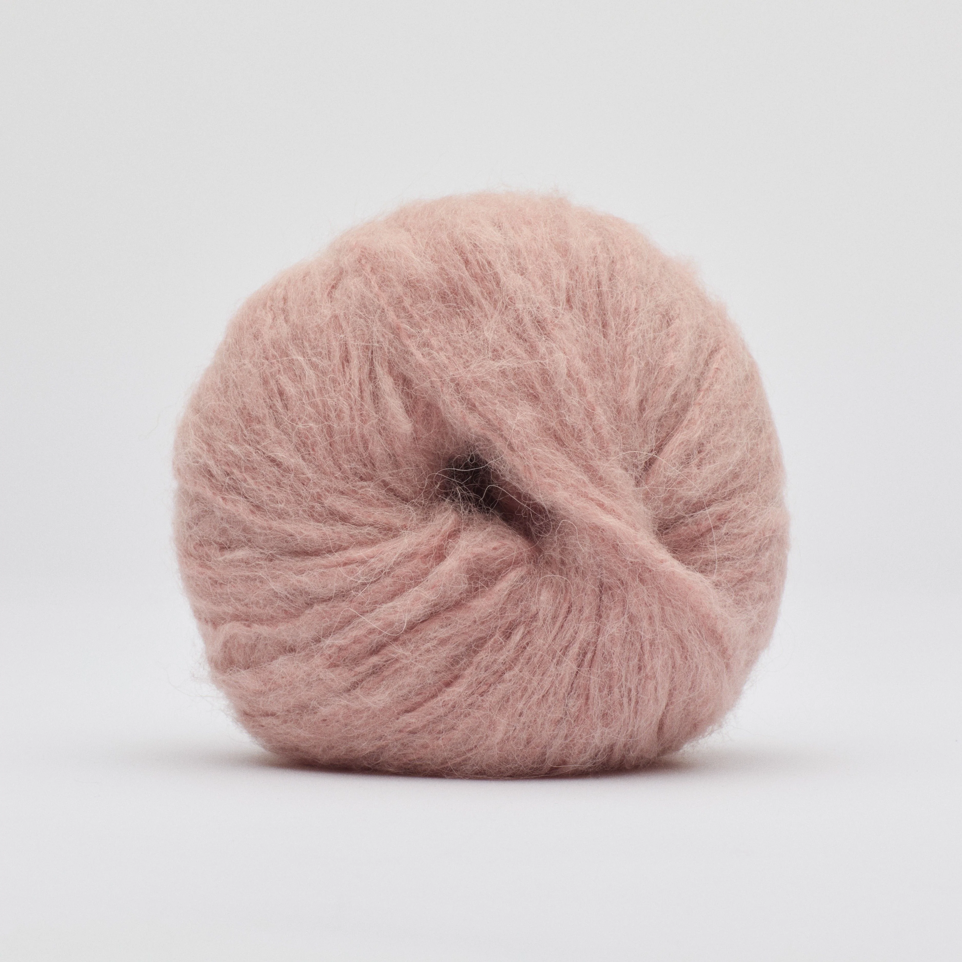 Image du produit 15