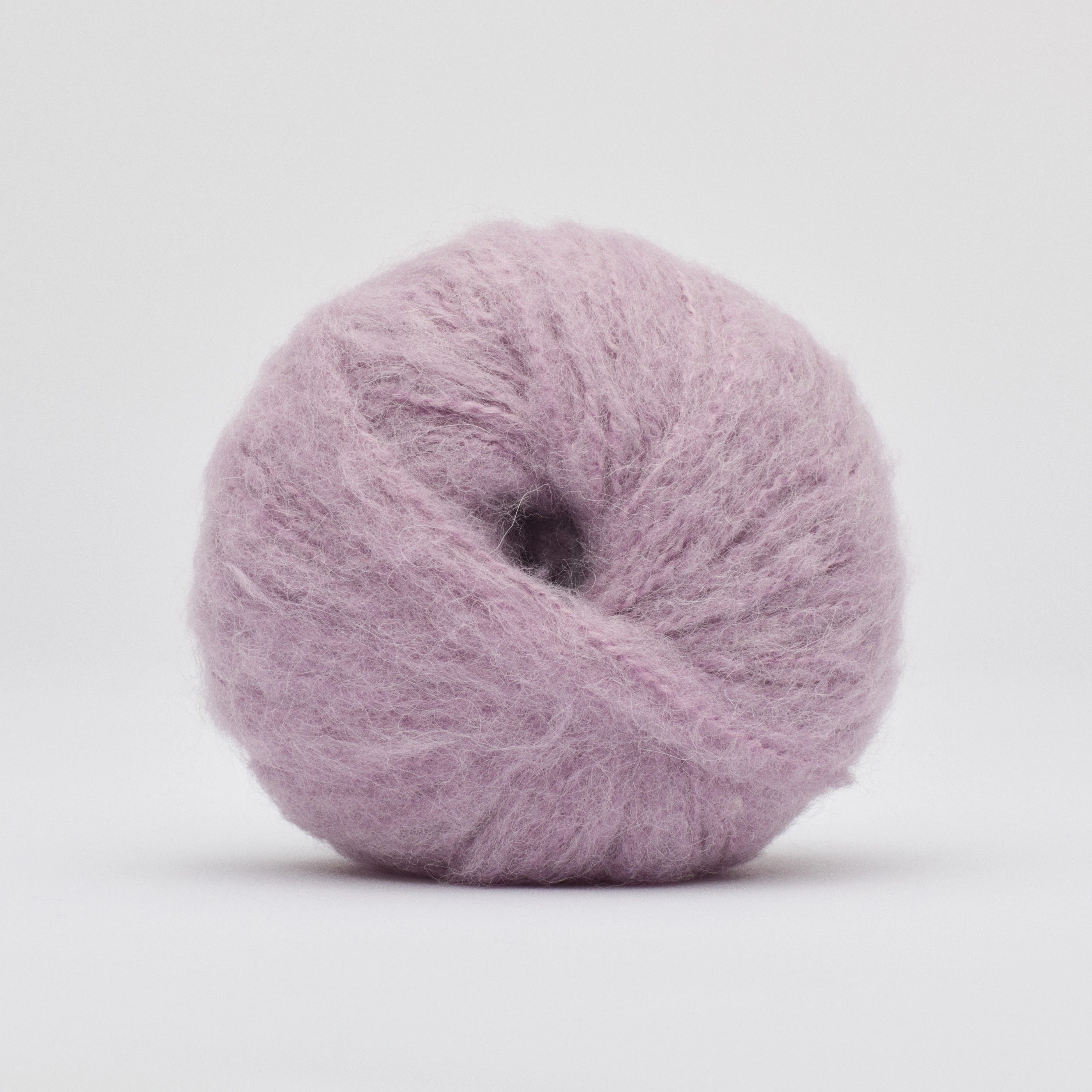 Image du produit 17