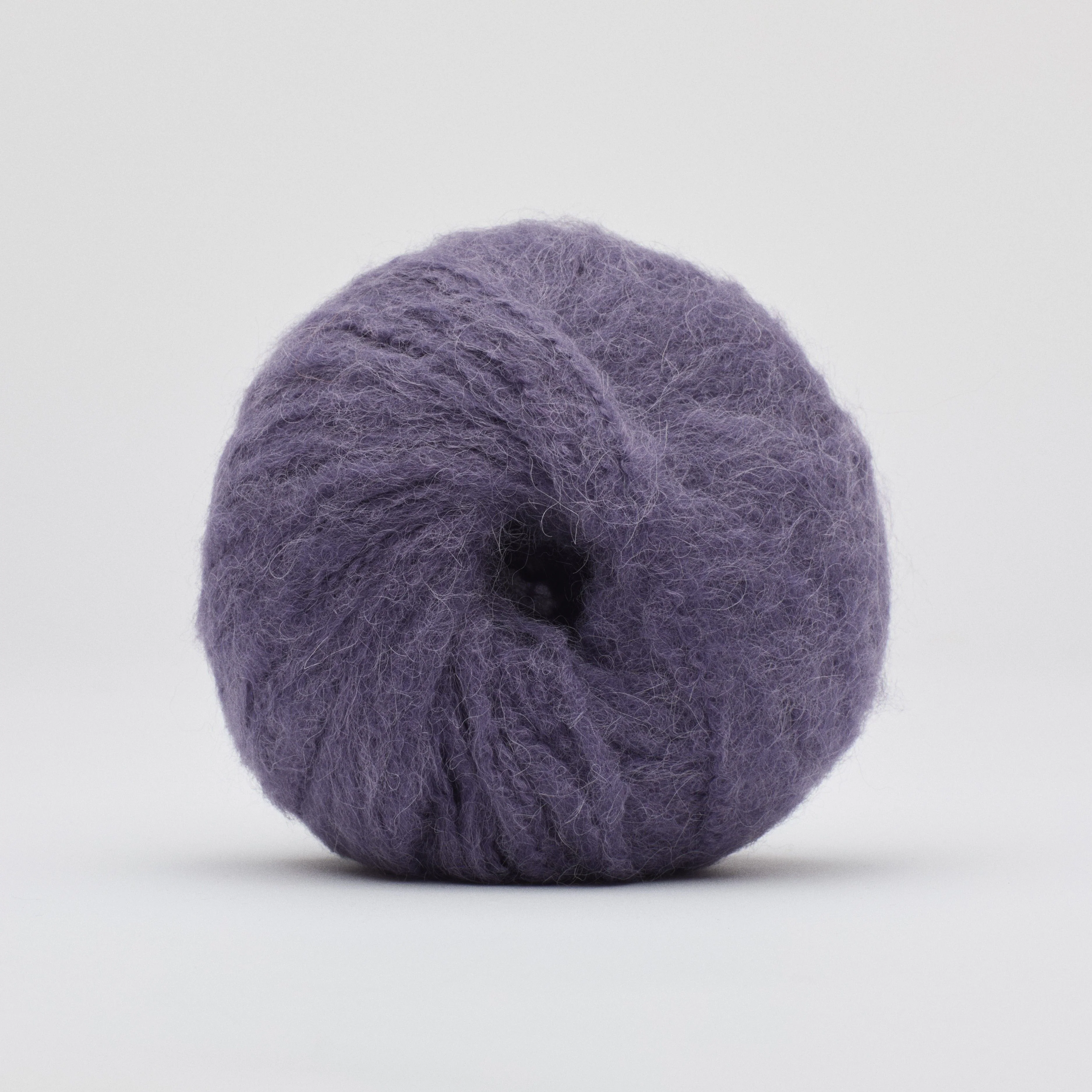 Image du produit 18