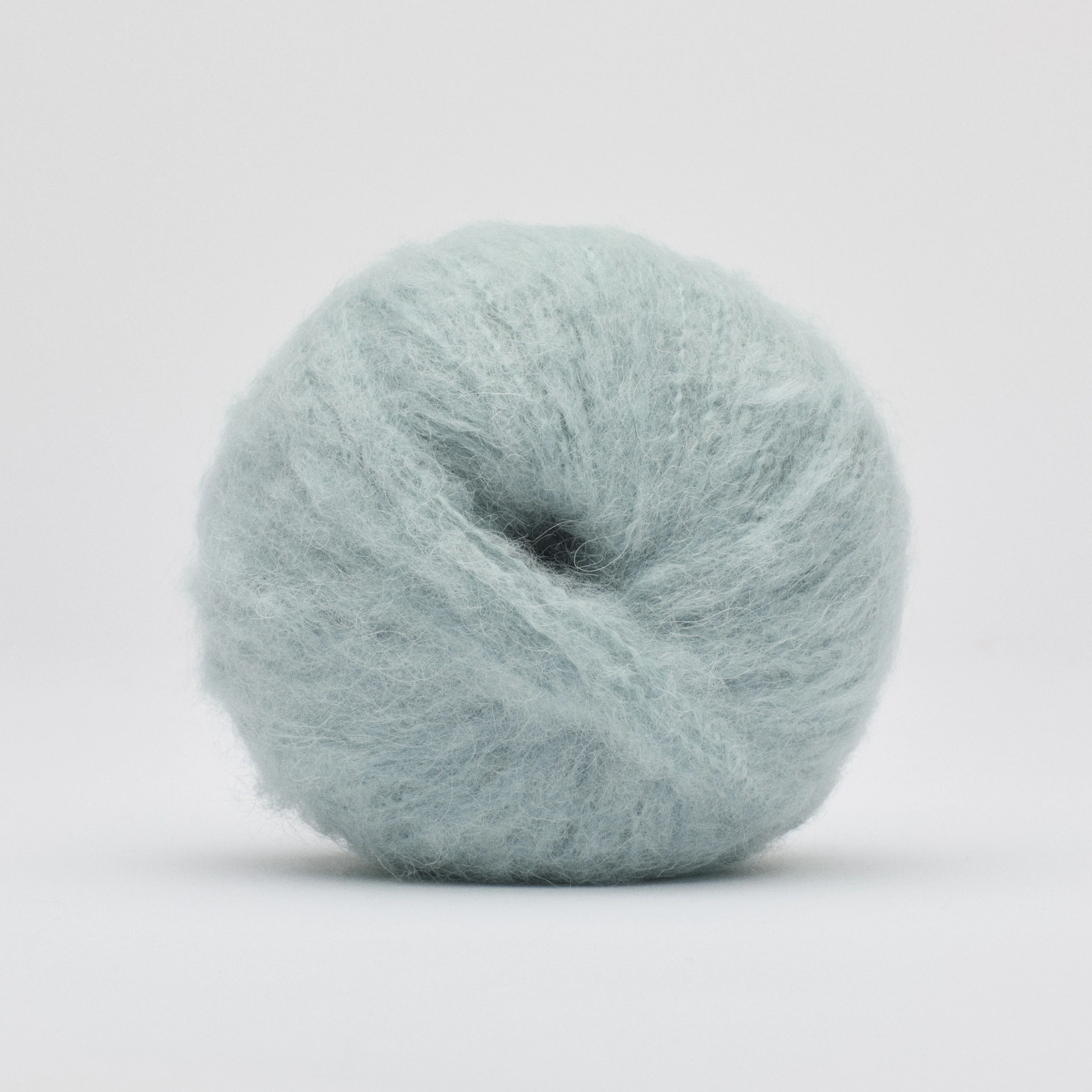 Image du produit 22