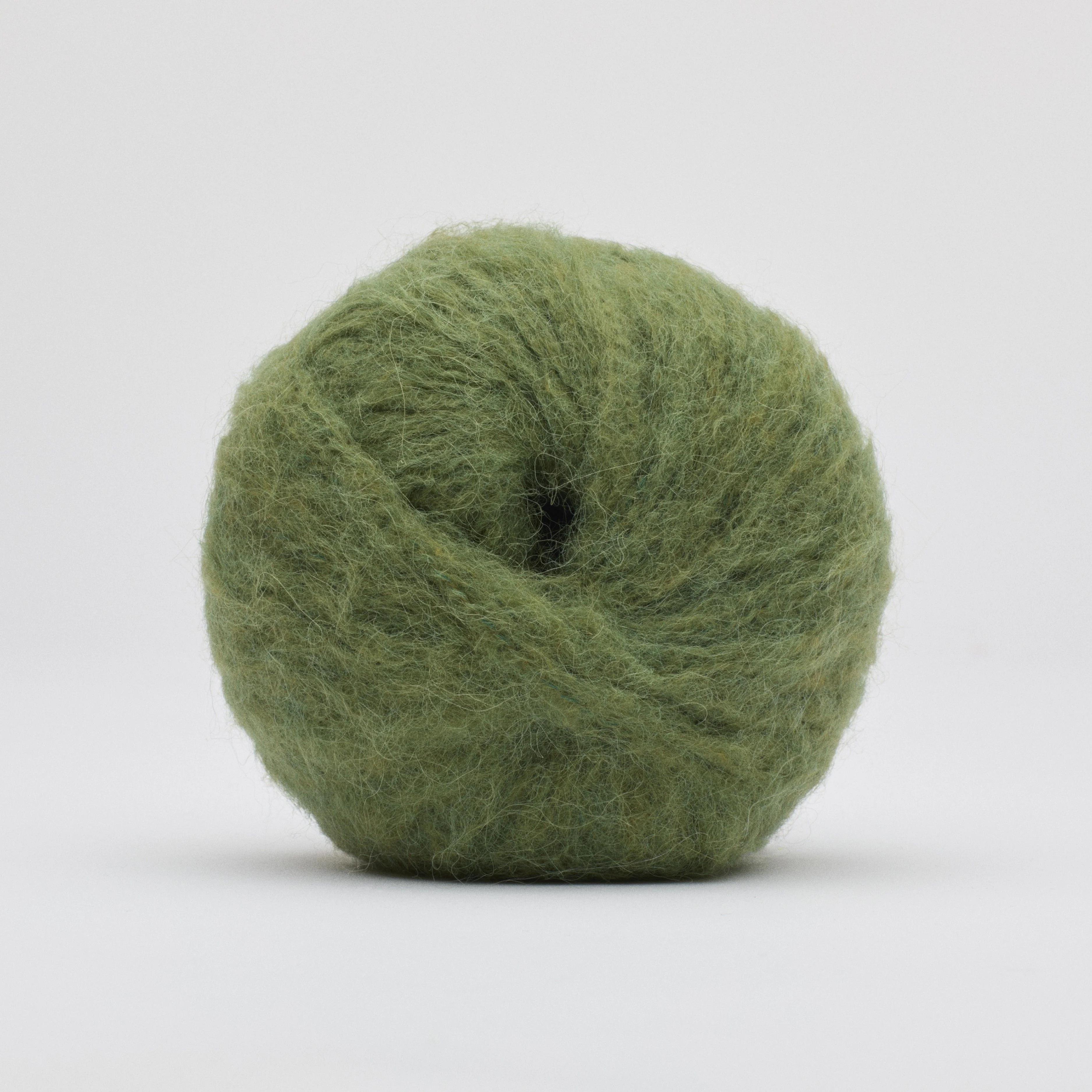 Image du produit 25