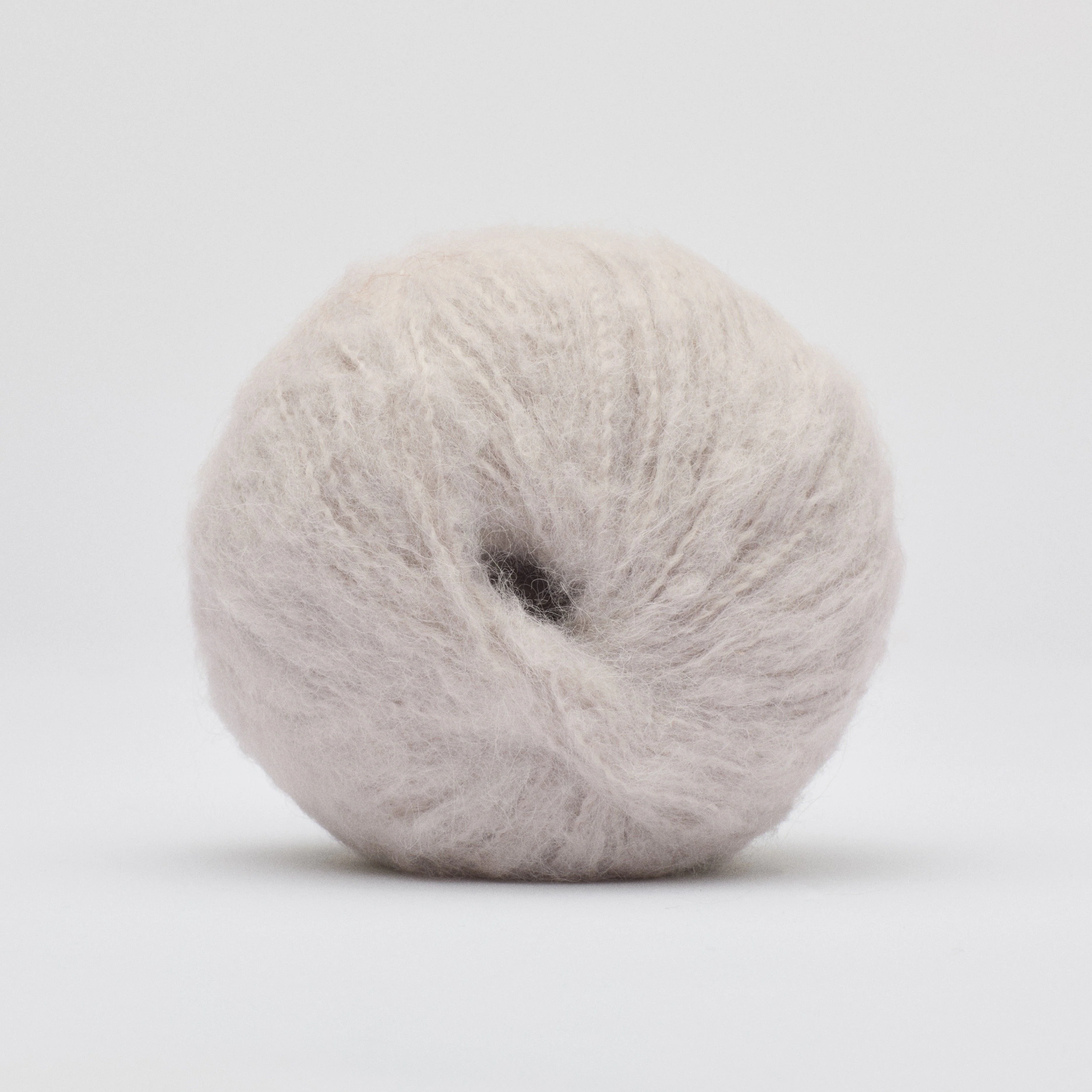 Image du produit 27