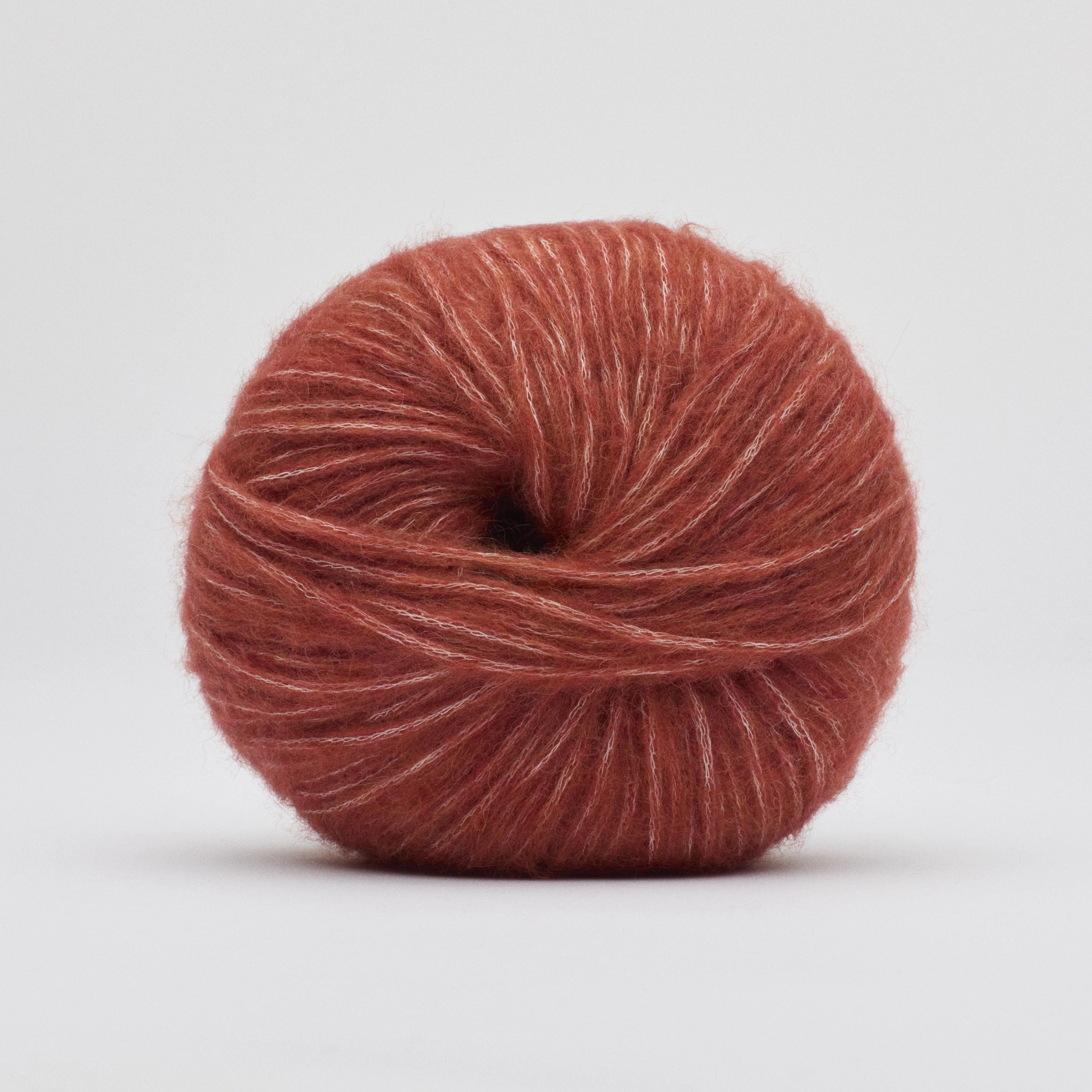 Image du produit 12