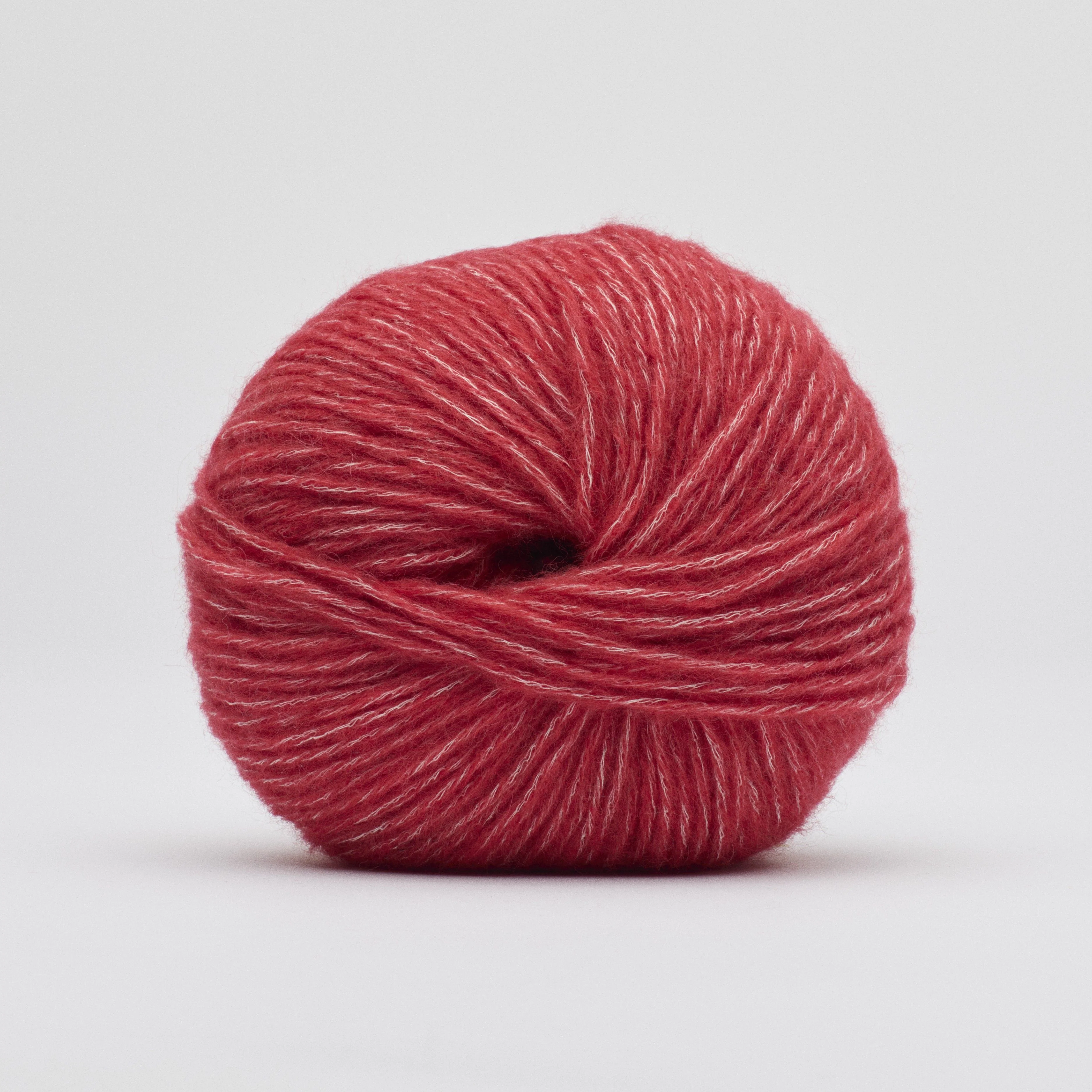 Image du produit 13