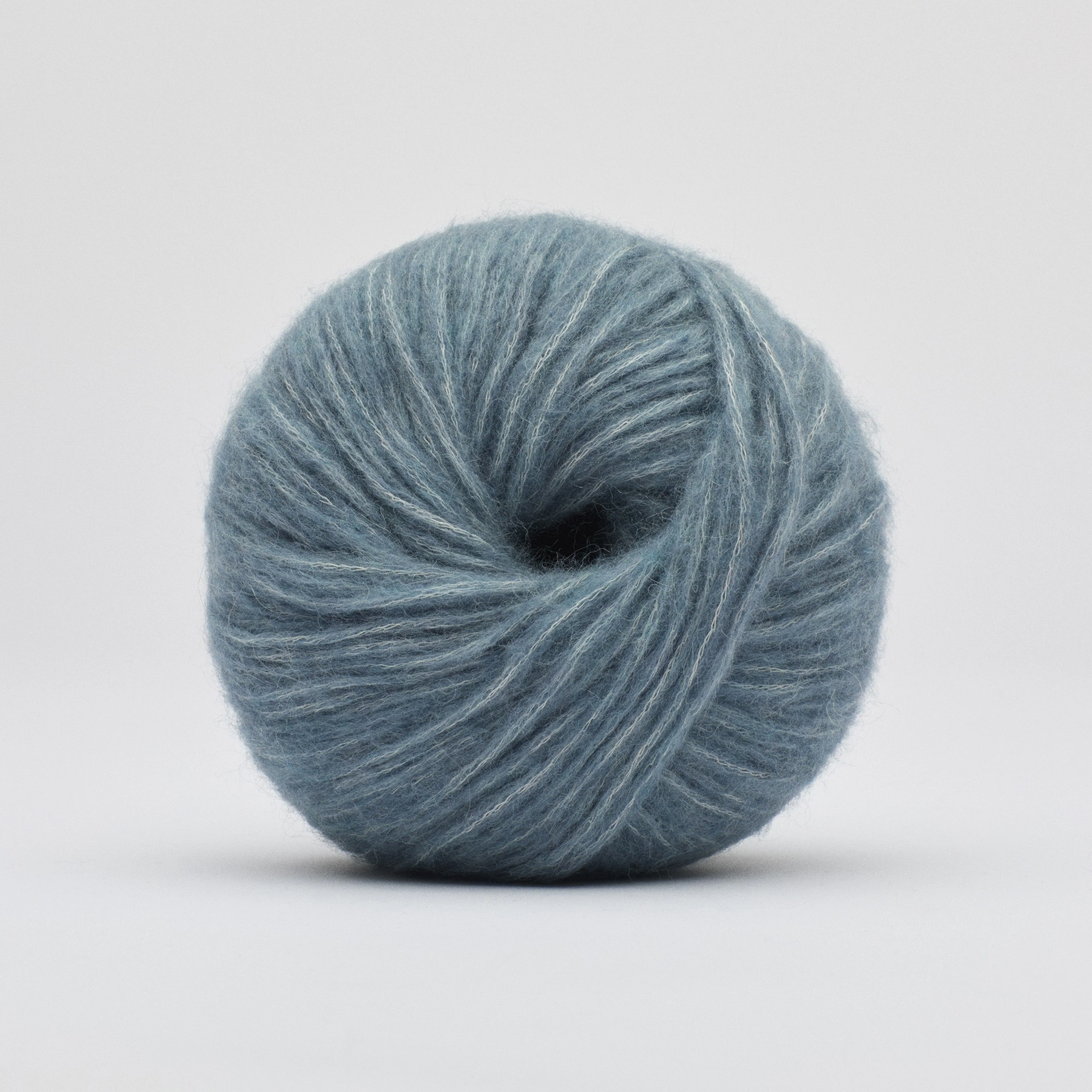Image du produit 22