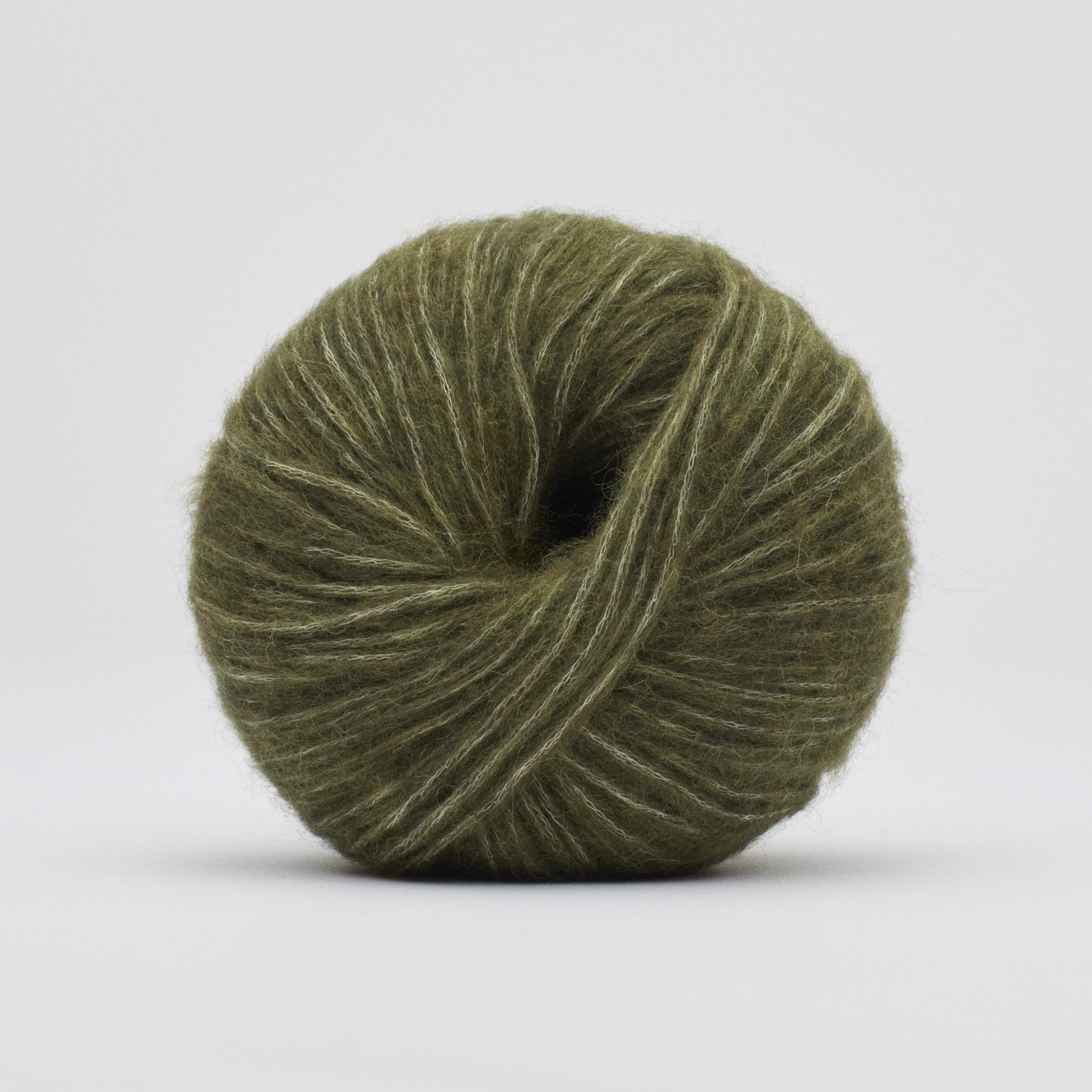 Image du produit 27