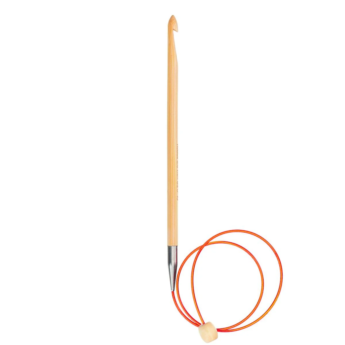 Image du produit 10