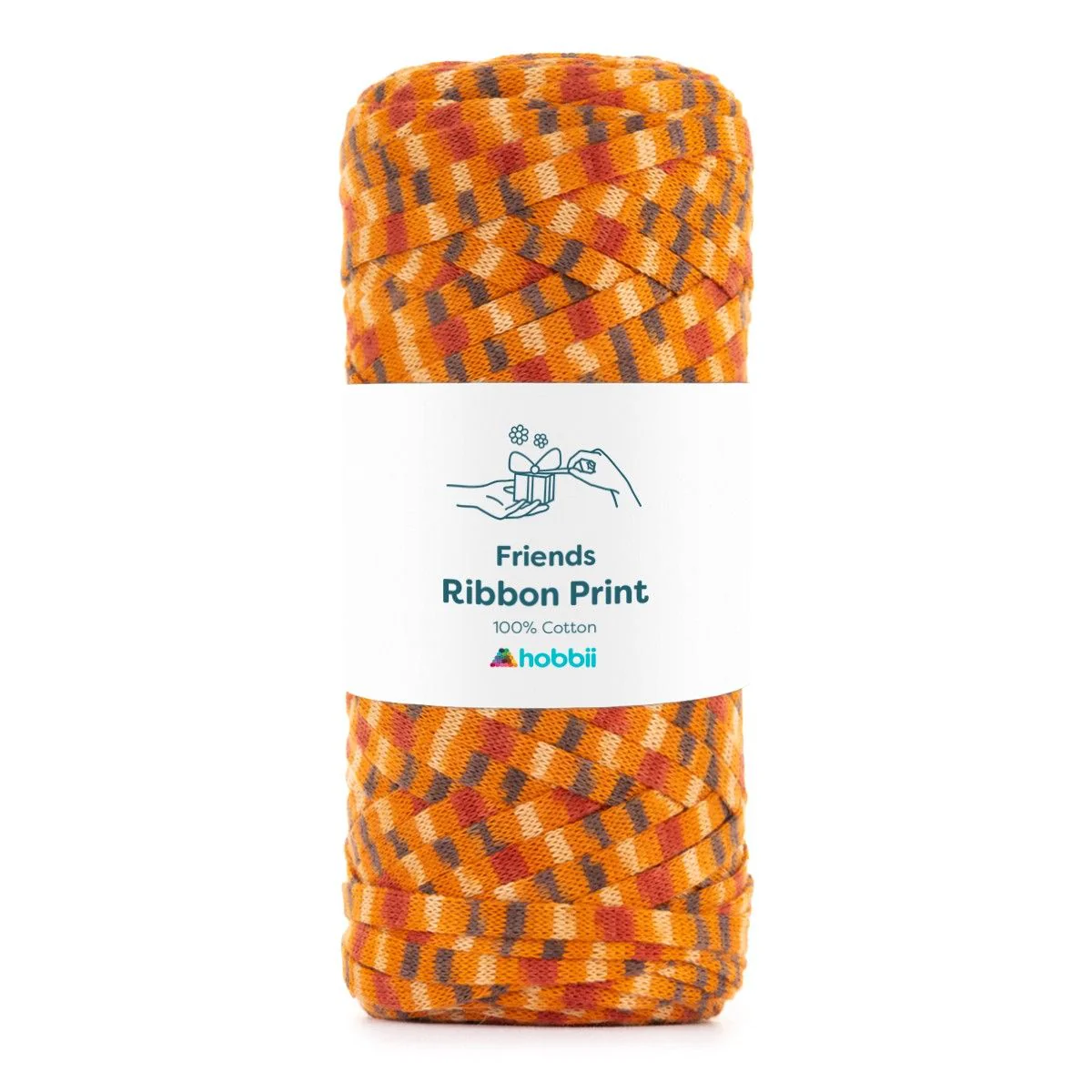 Image du produit 6