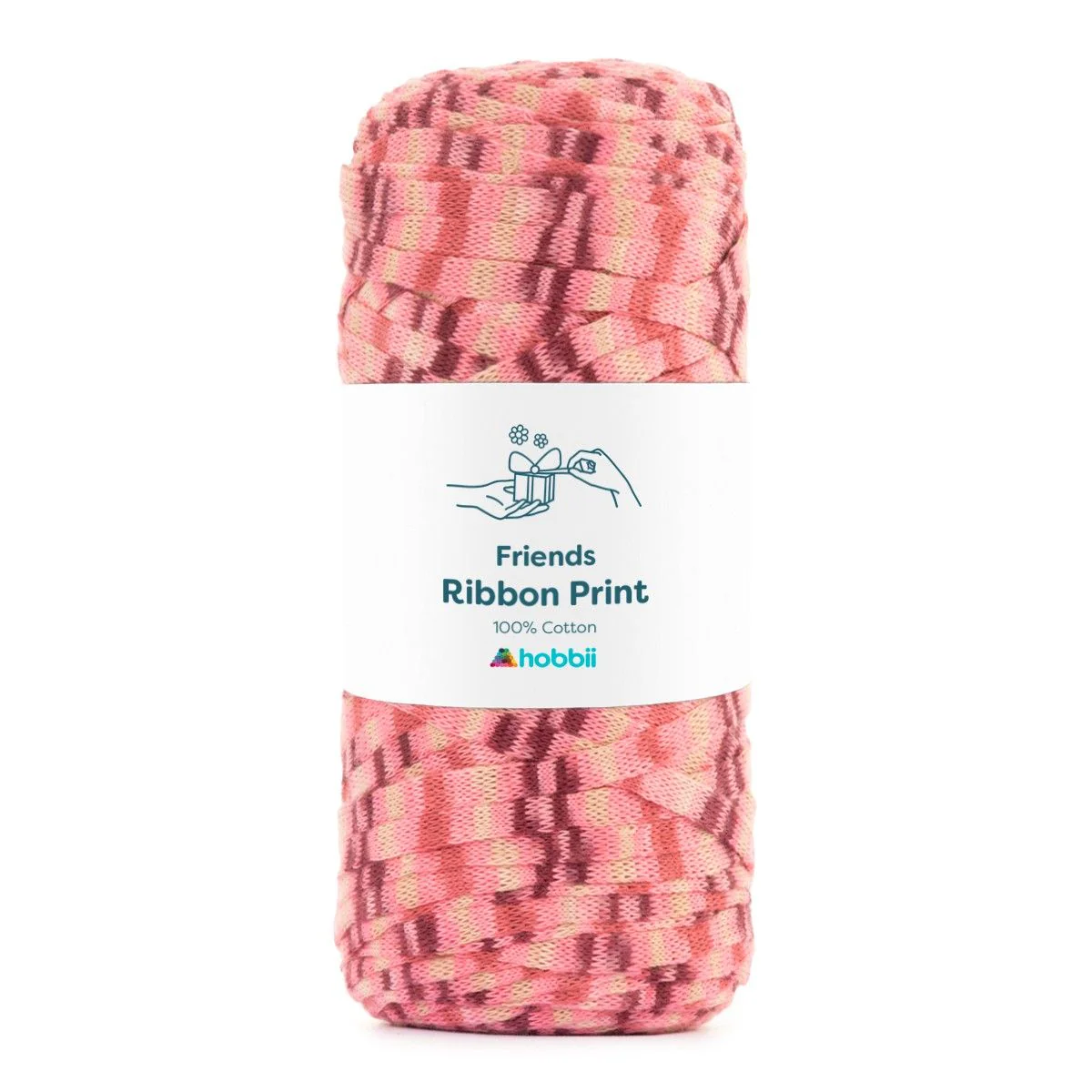 Image du produit 8