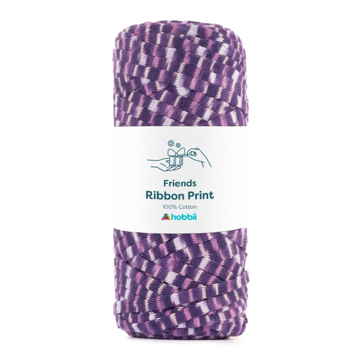 Image du produit 9