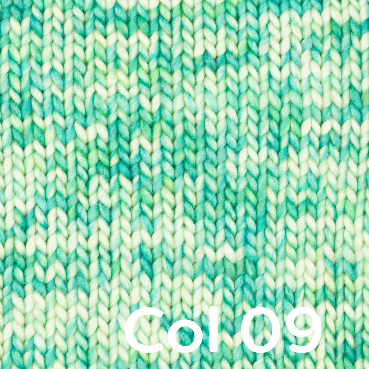 Image du produit 11