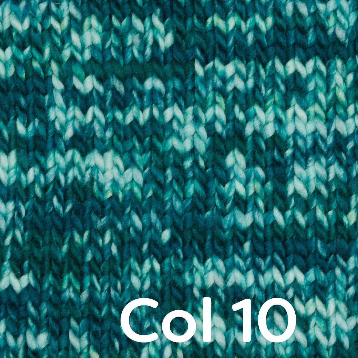 Image du produit 12