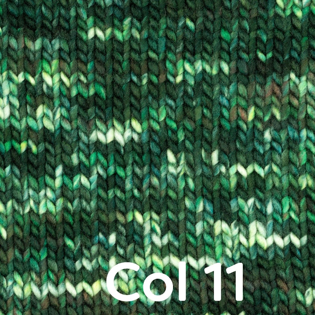 Image du produit 13