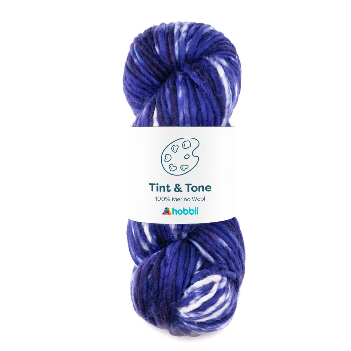 Image du produit 25